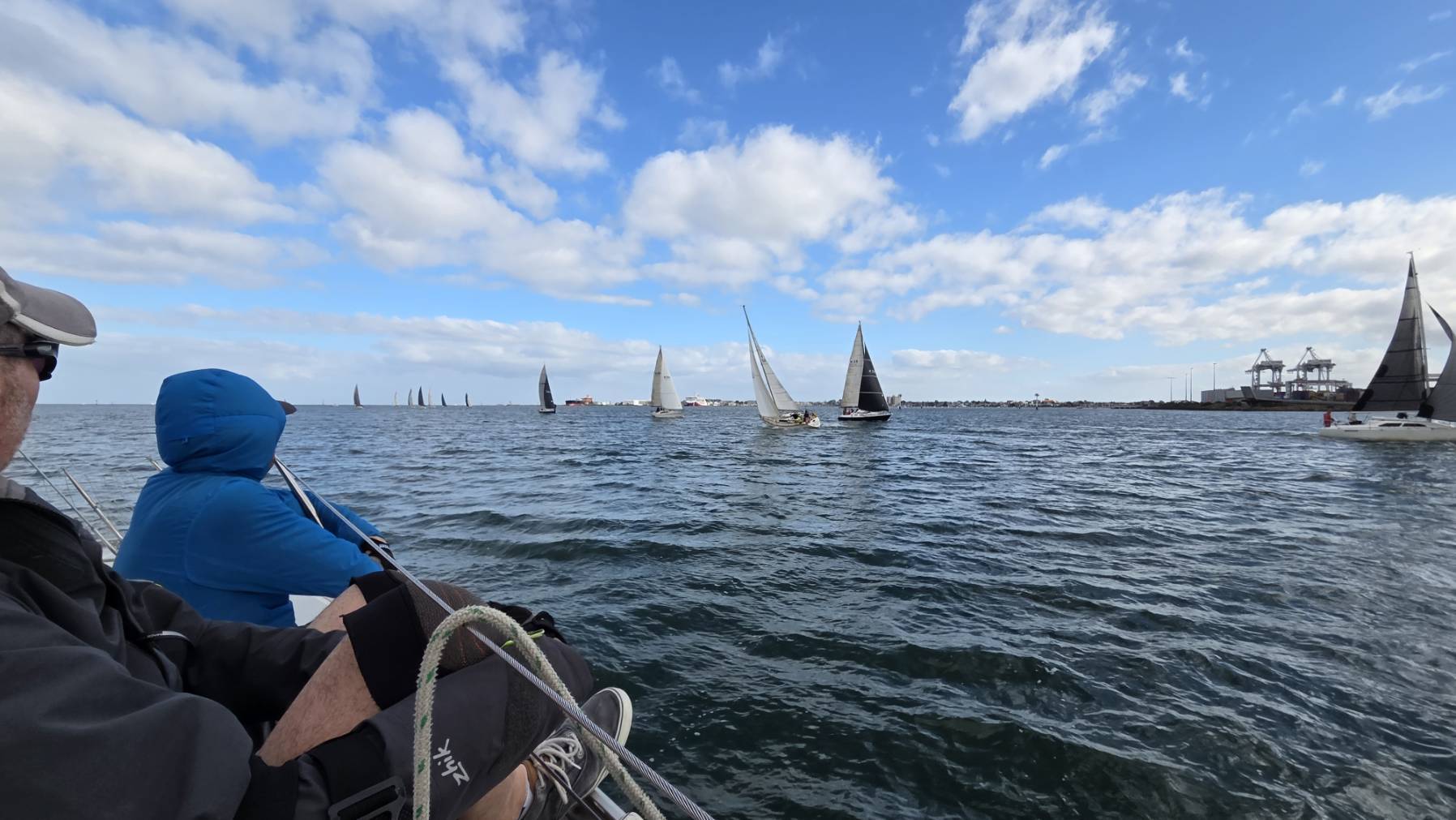 Brass Monkey Race_7391E2FA-AD13-43C2-91C5-B7676354900F