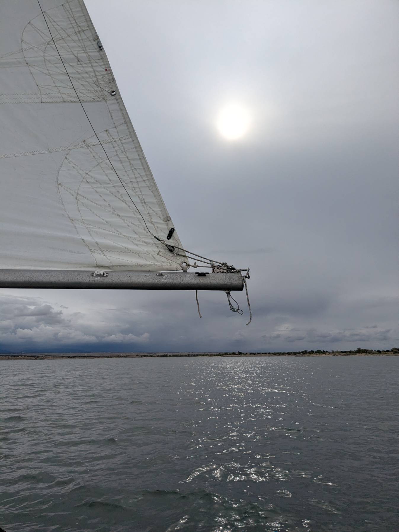 Voyage_39E0398D-C5D9-420C-BB03-890807146551