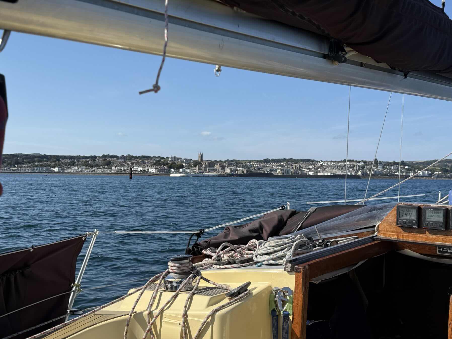 Sailing round the UK_83FCB6BD-30B2-4598-BAEC-BD989CDB27B8