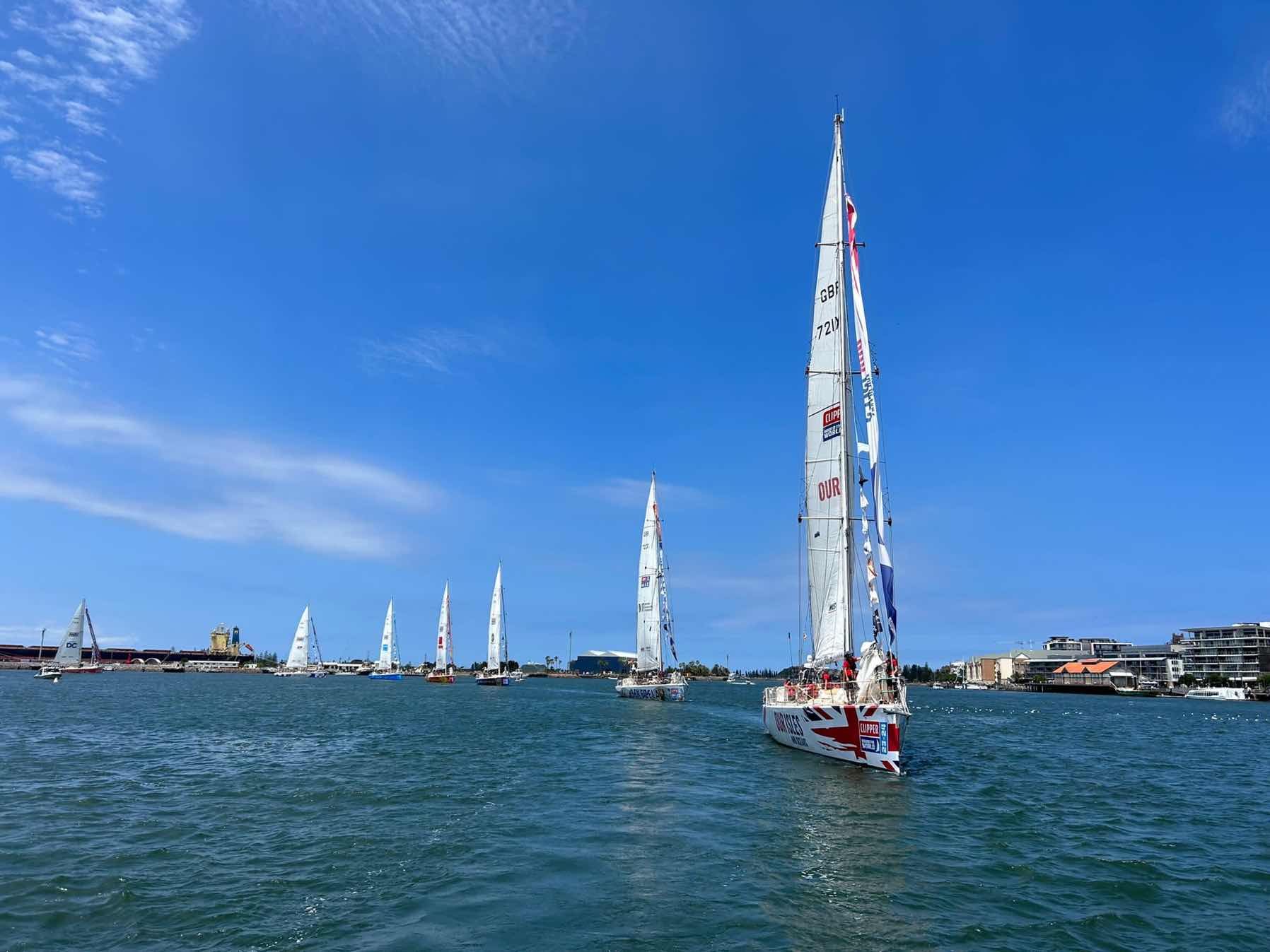 Clipper Race 6 Leg 4_5534280D-1121-464B-A1D3-A998E57BD88C