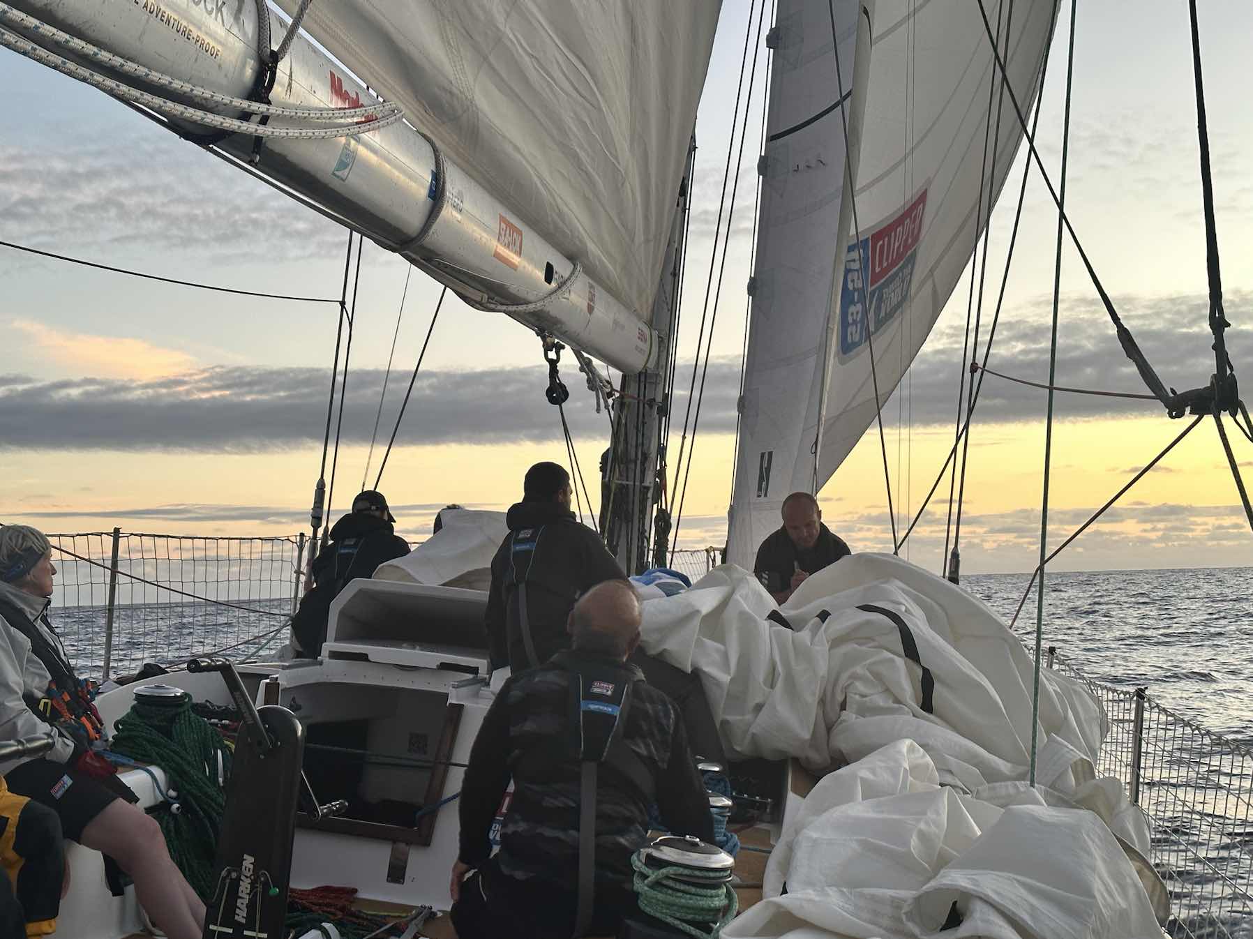 Clipper Race 6 Leg 4_D7554CE1-E0B9-4AA9-8C94-353932E0EB2D