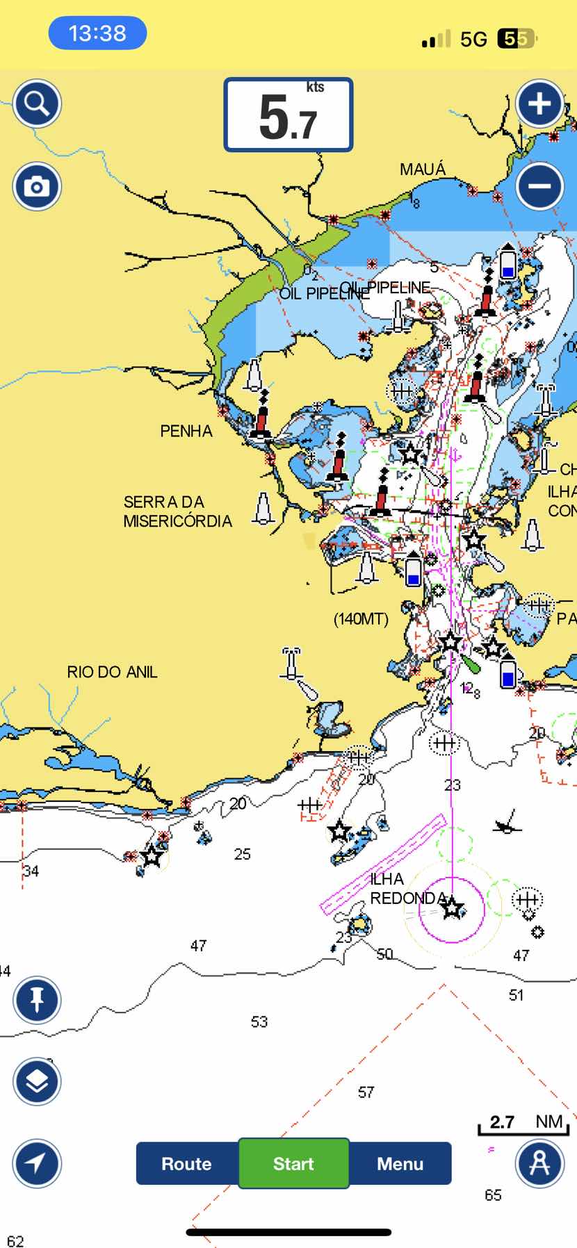 Voyage_62A184E5-15A9-4E81-80EC-80F6DA22AFDE
