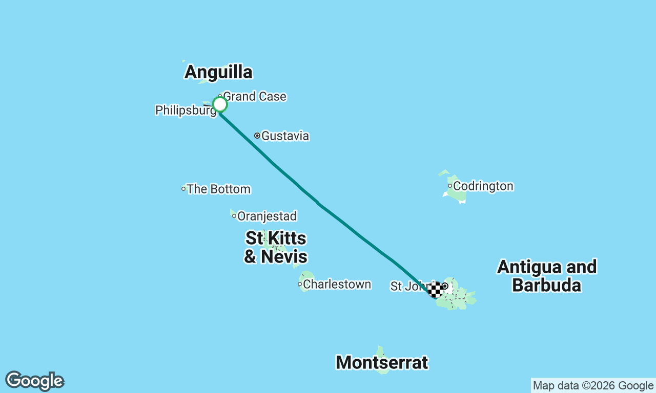 Antigua