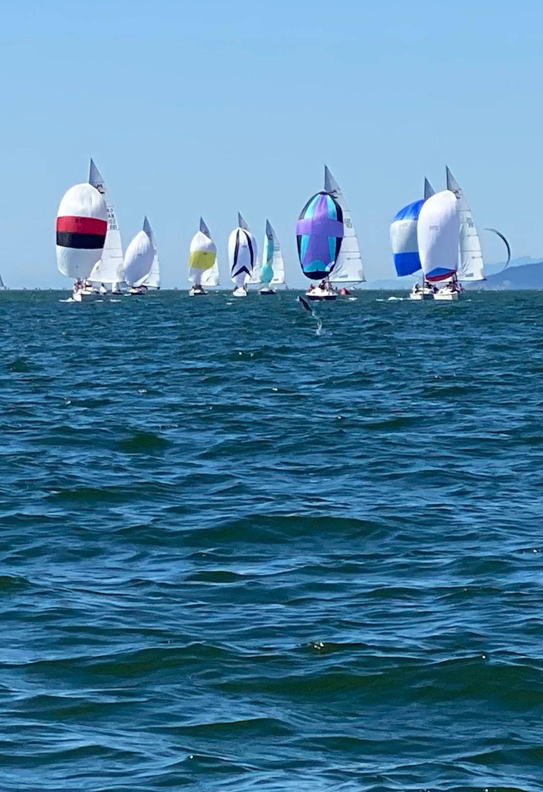 M242 North American Championships day 1_6419763B-B2D9-460C-9416-35B9E2D507F3