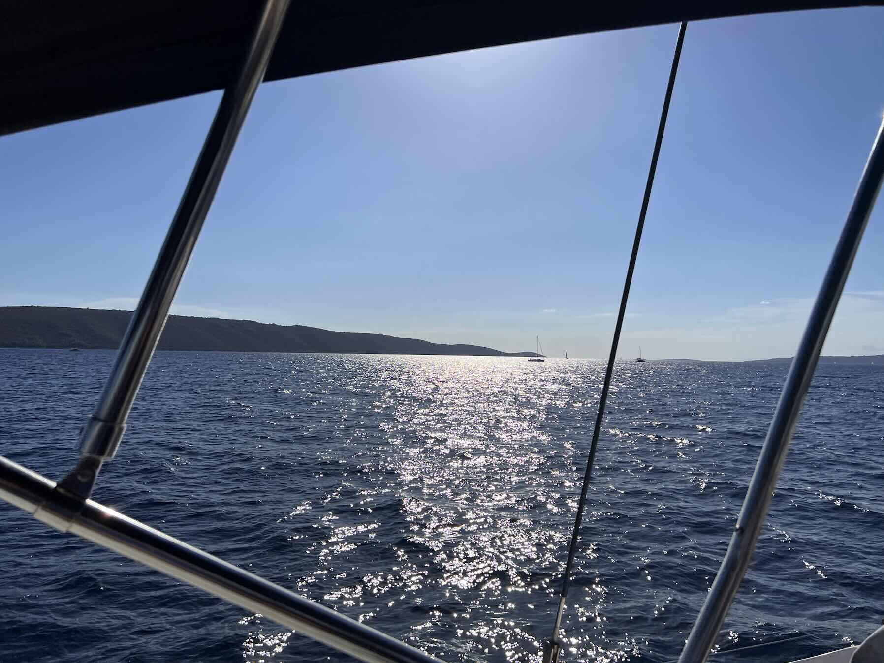 Trogir _01B61A55-3D9C-43B0-AE82-A1FBBFB4F74C