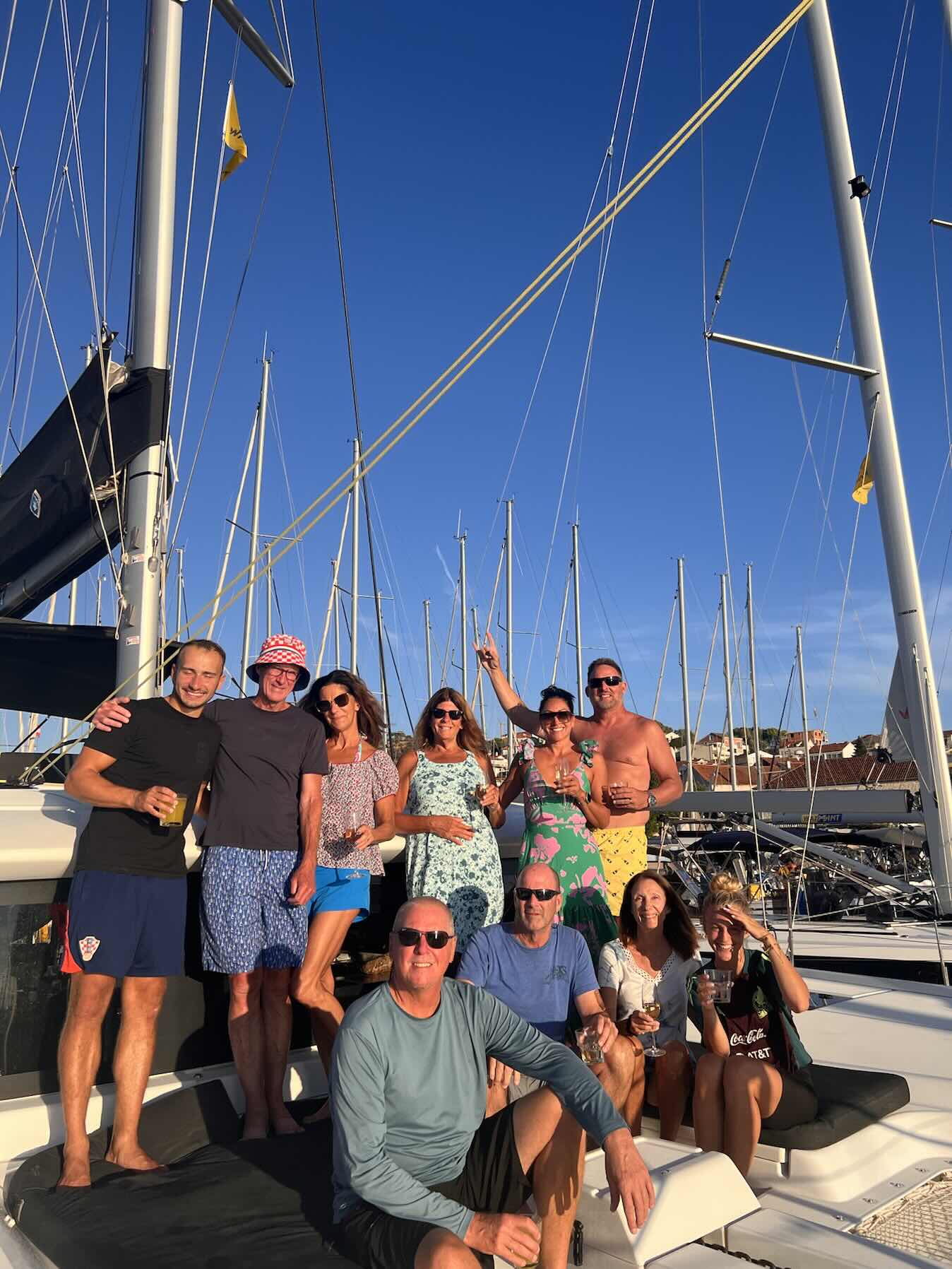 Trogir _2523B602-AD8E-43B8-9272-26516775A312
