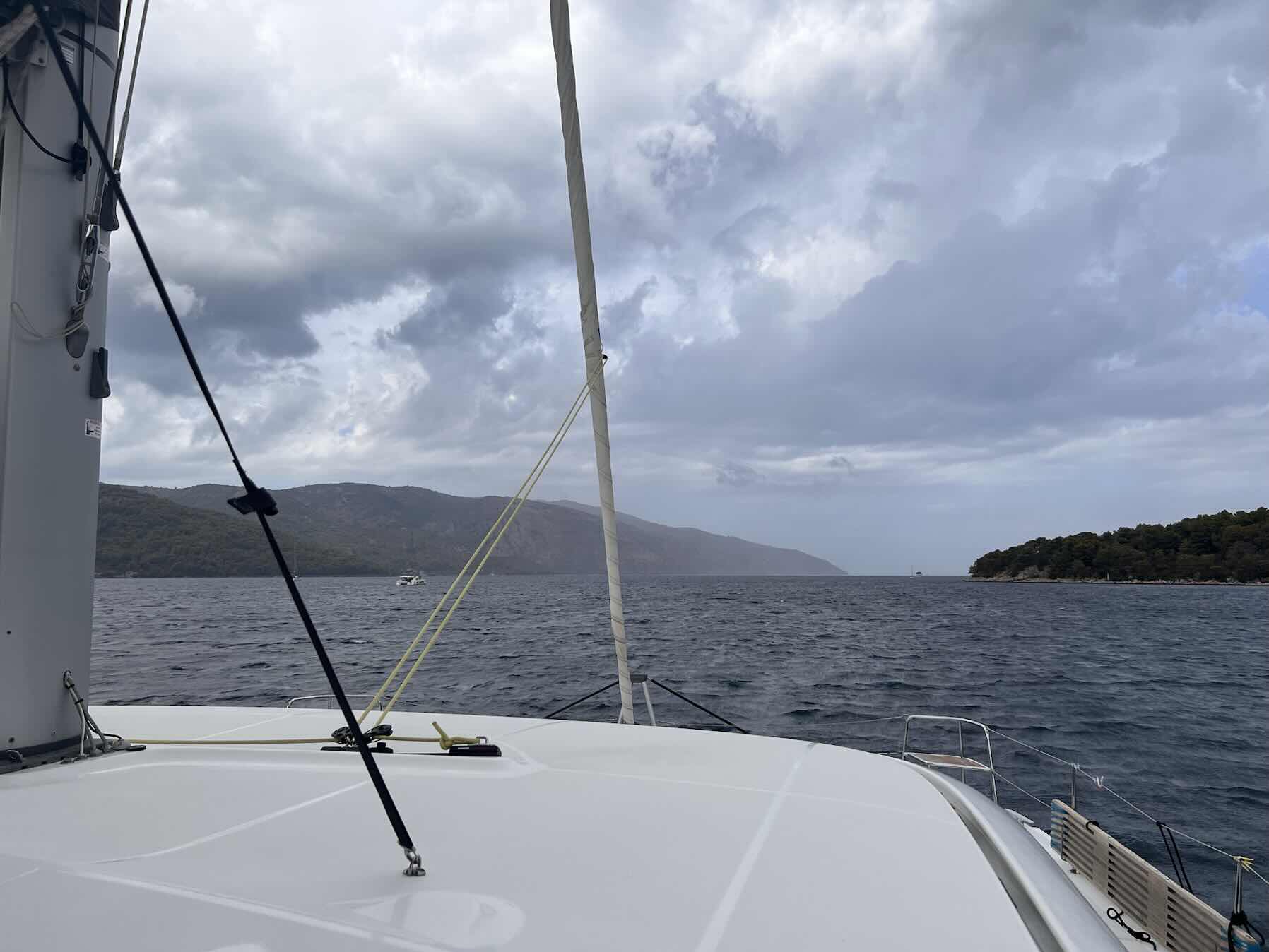 Trogir _2A0E5D01-1ADF-42E0-BF79-E12C6AB4C85C
