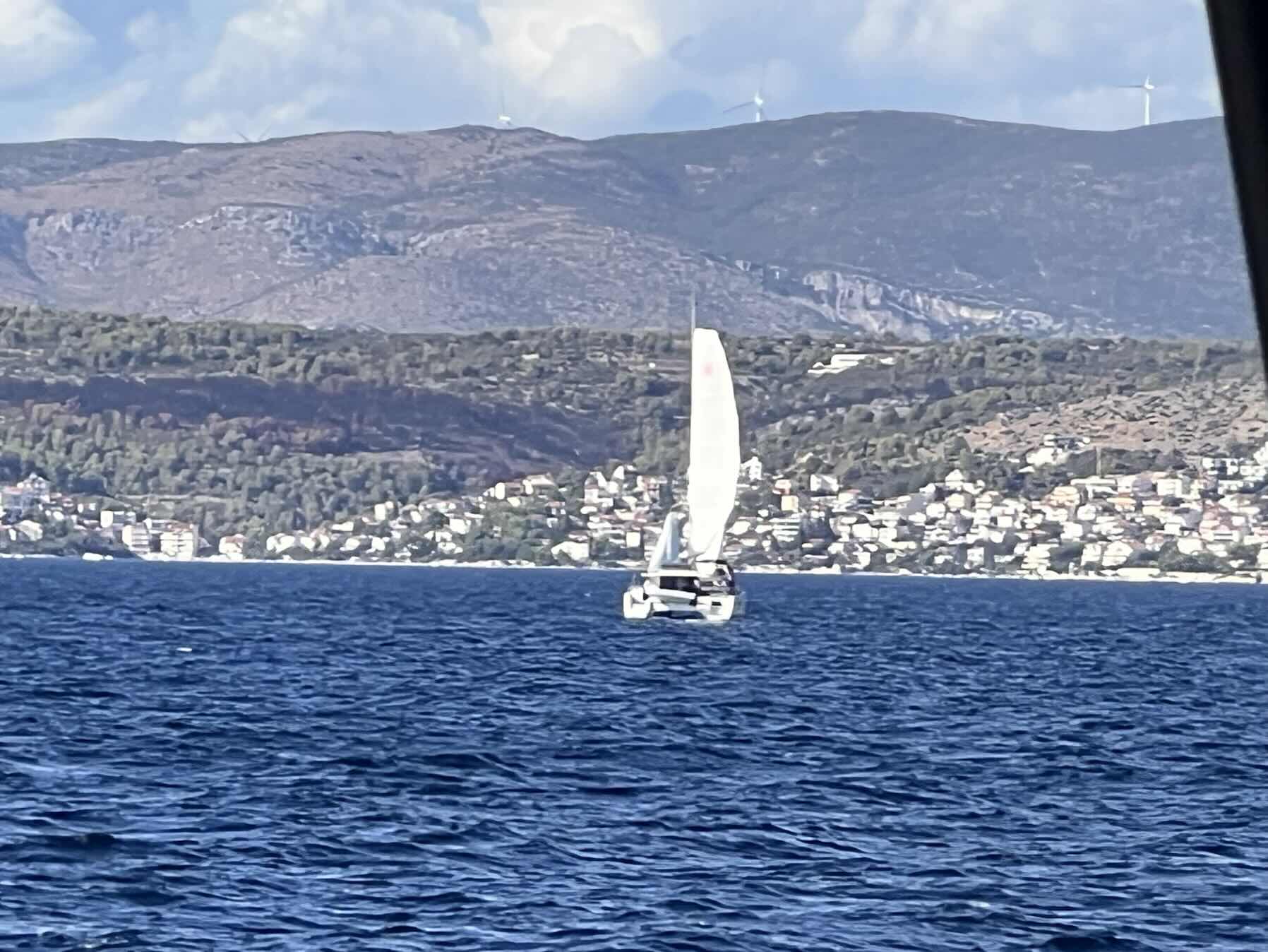 Trogir _4E8B4214-1F7A-4289-BC26-F6D4C10C80A9
