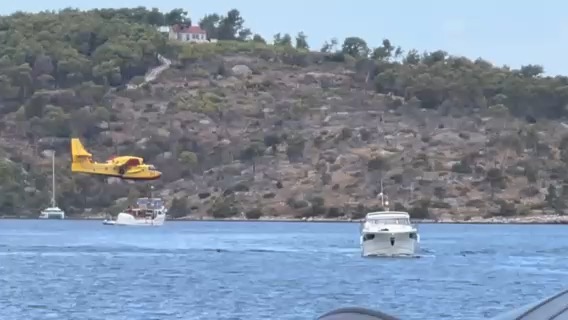 Trogir _47B82225-0D75-44EA-ADB6-B56955E42637