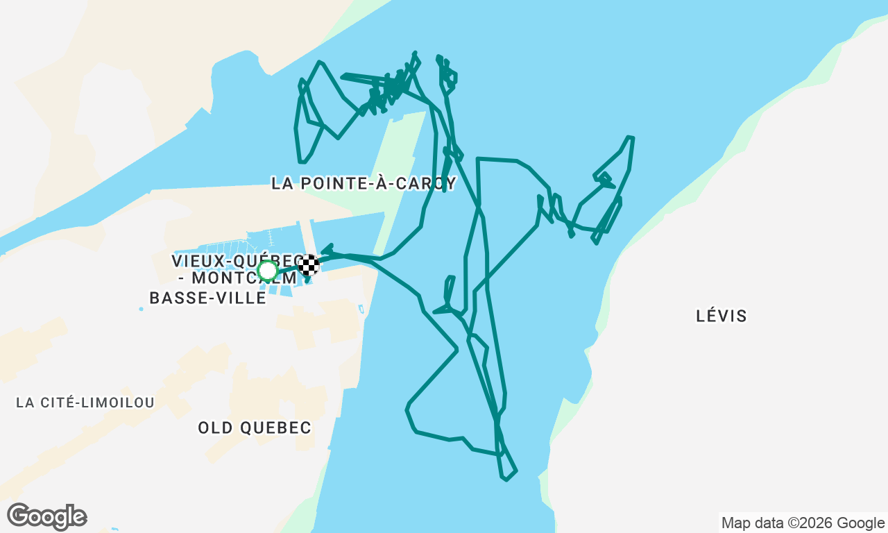 Manoeuvres