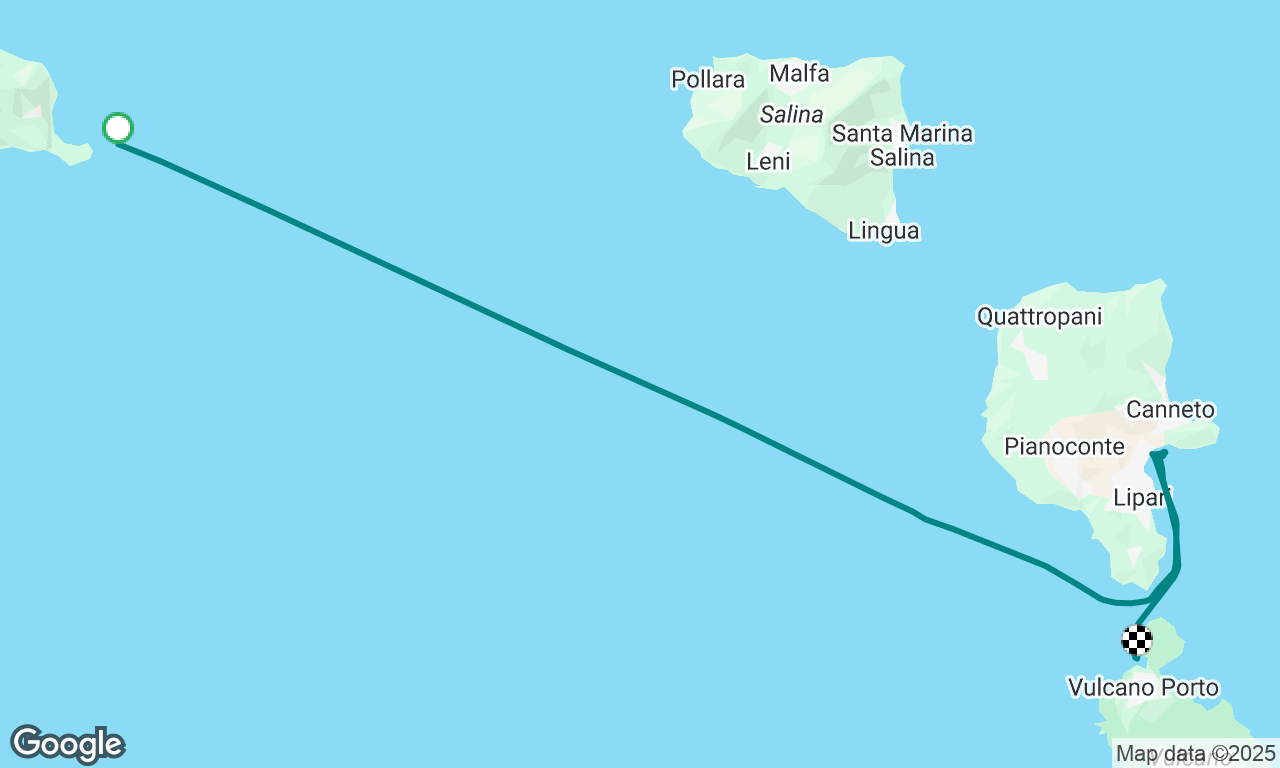 Sicily D5
