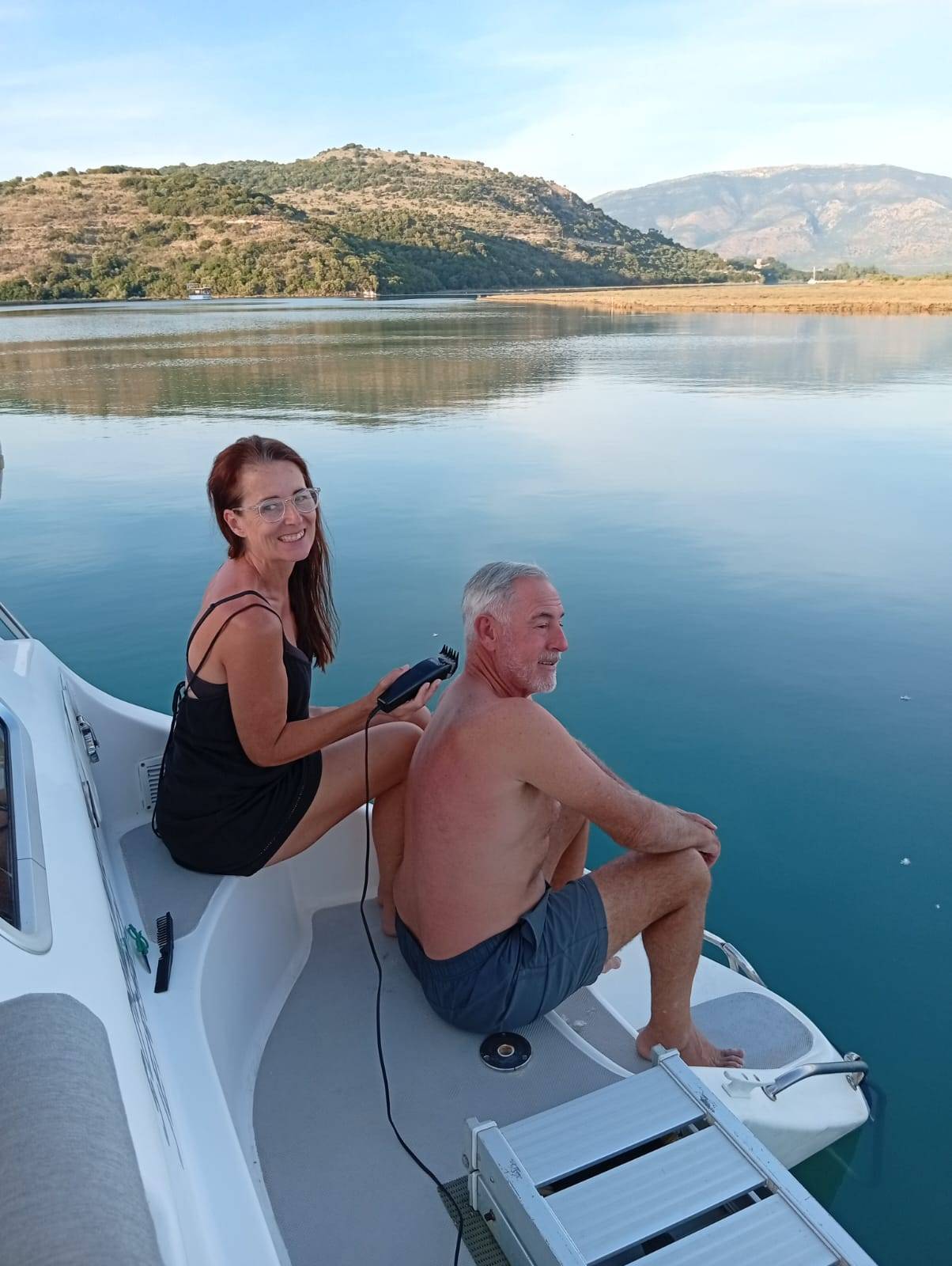 Back to Sarande._C0EB11E7-D815-4418-9CE8-86870B7B5C3E