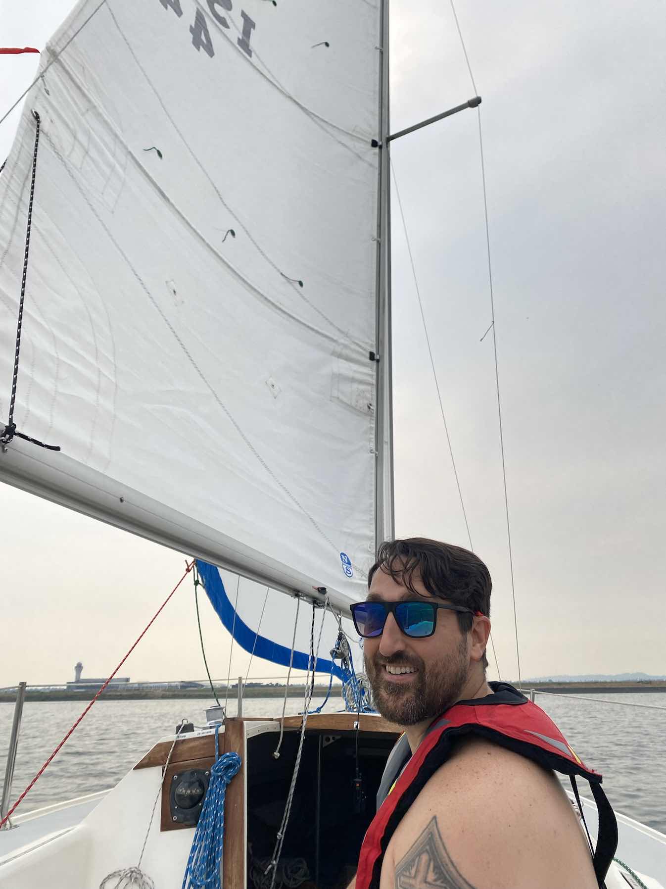 Anniversary Sail 💖_157AF214-6AF1-49B9-BC39-FC4B0B95533B