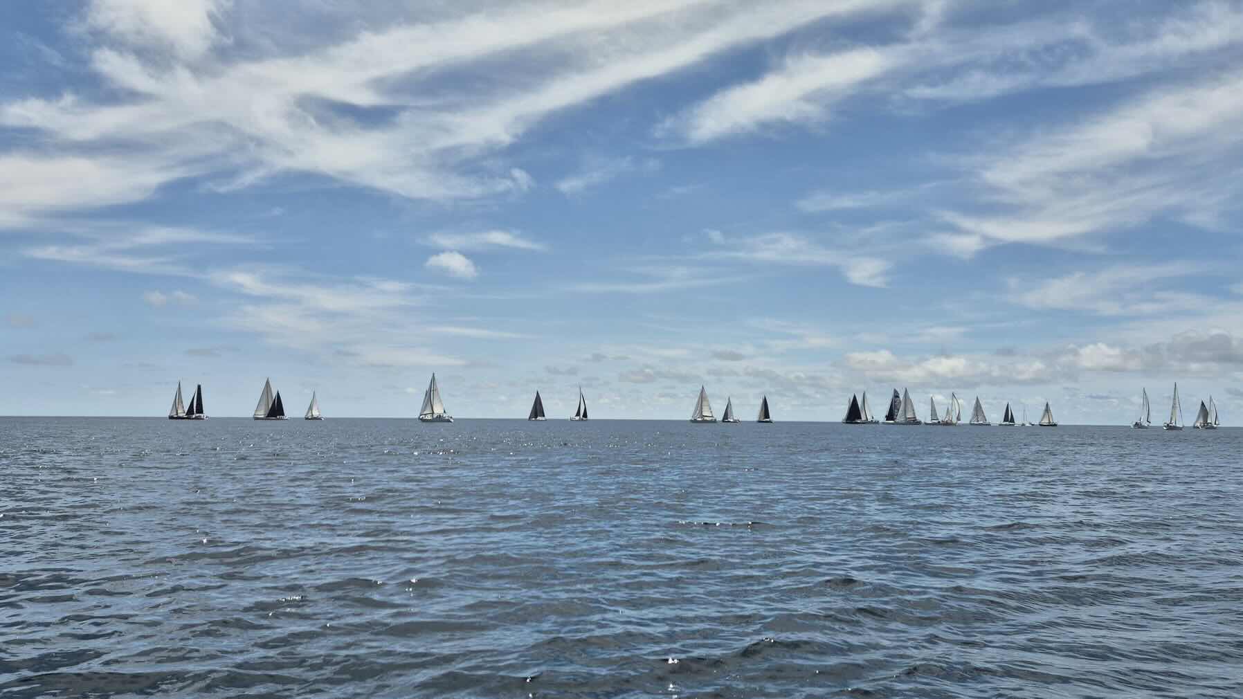 3 regata - ATLANTIS CUP - Terceira /Faial_B55FADC8-F95B-469A-8FE6-A90AA8B18CE5