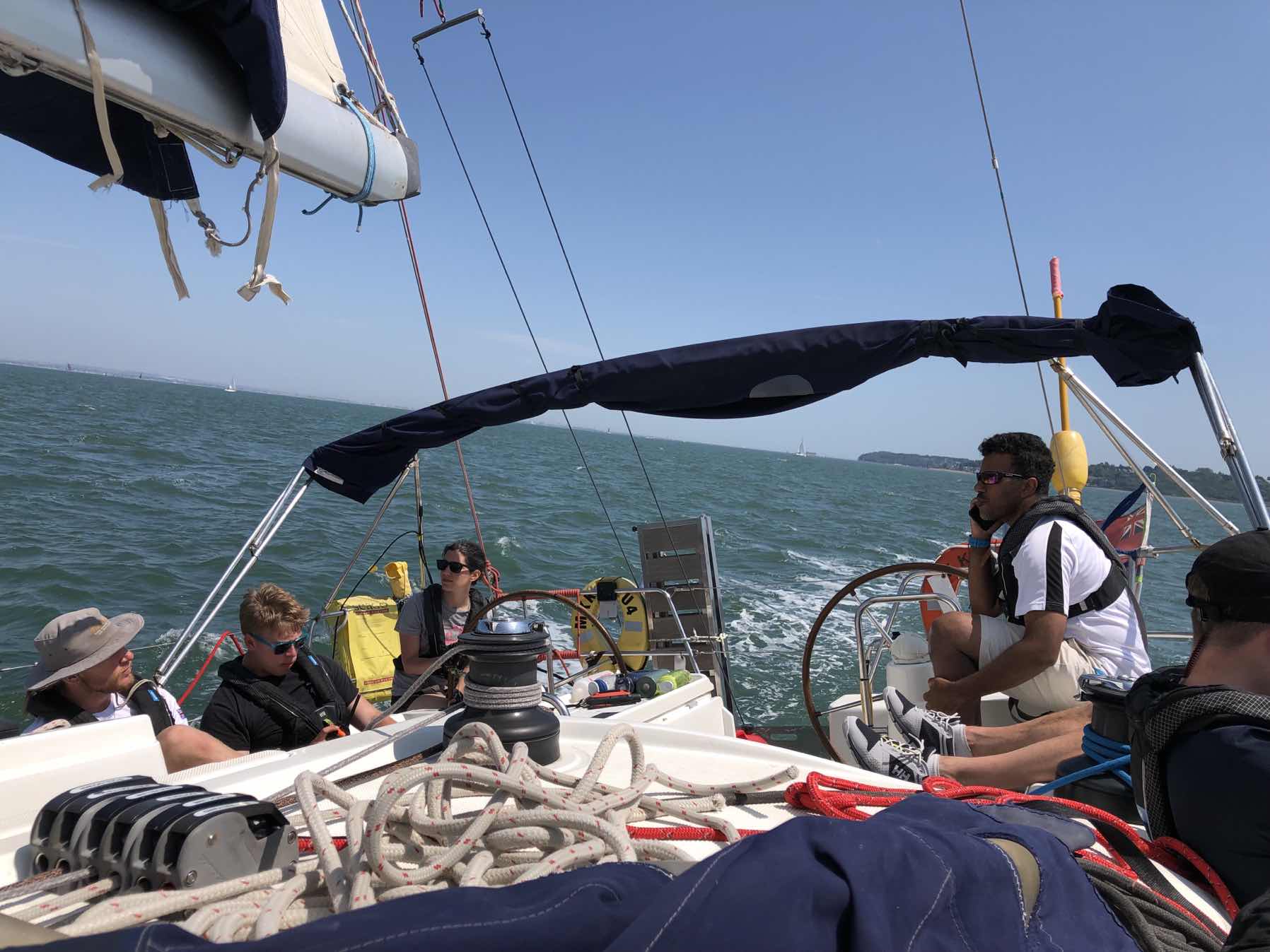 Fastnet Training Day 2_0820C02A-EDE5-44EB-A10F-BD62DA51431F