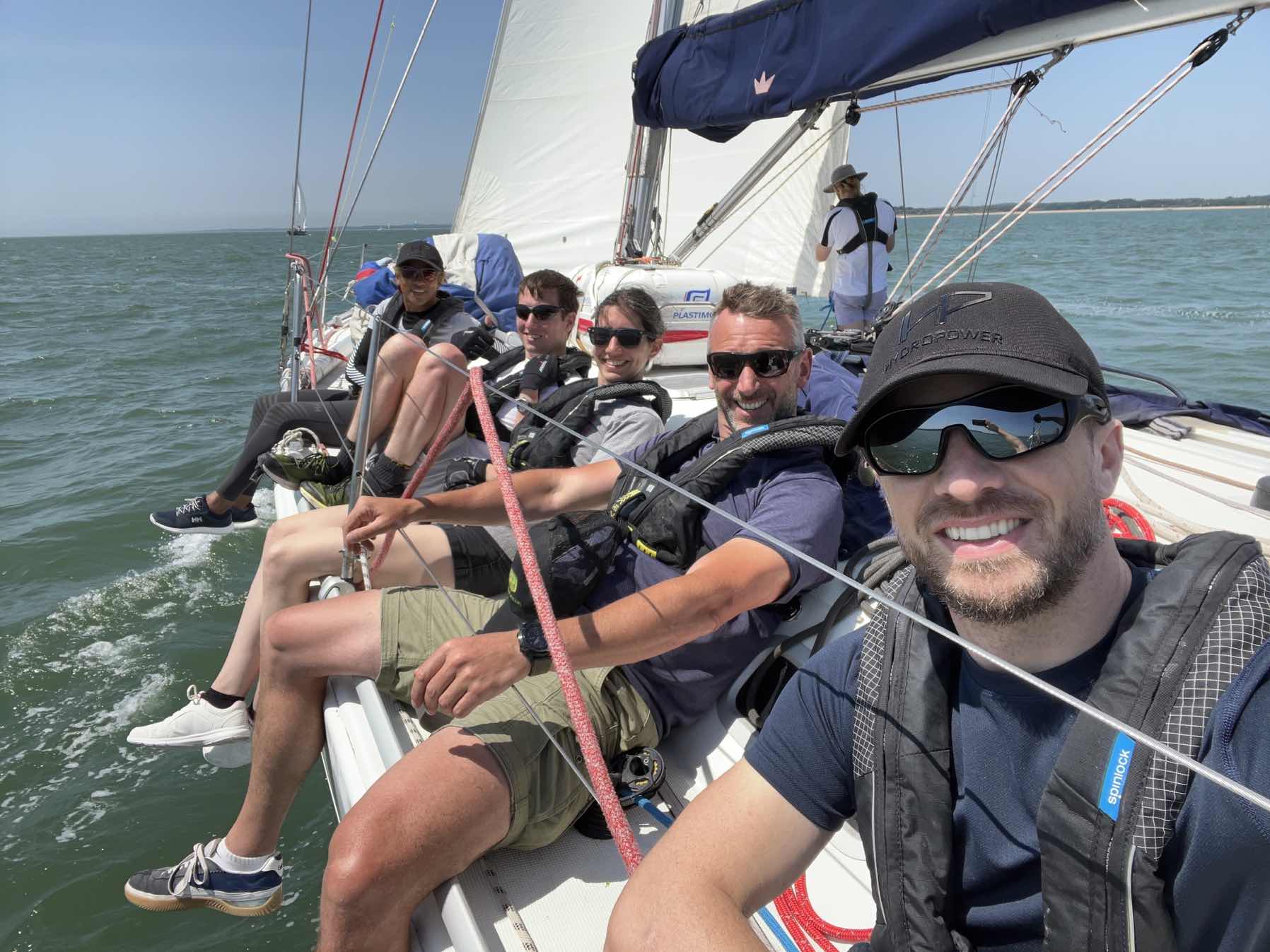 Fastnet Training Day 2_CE63DFA2-95FC-4911-BB7F-A1C75FA5756C