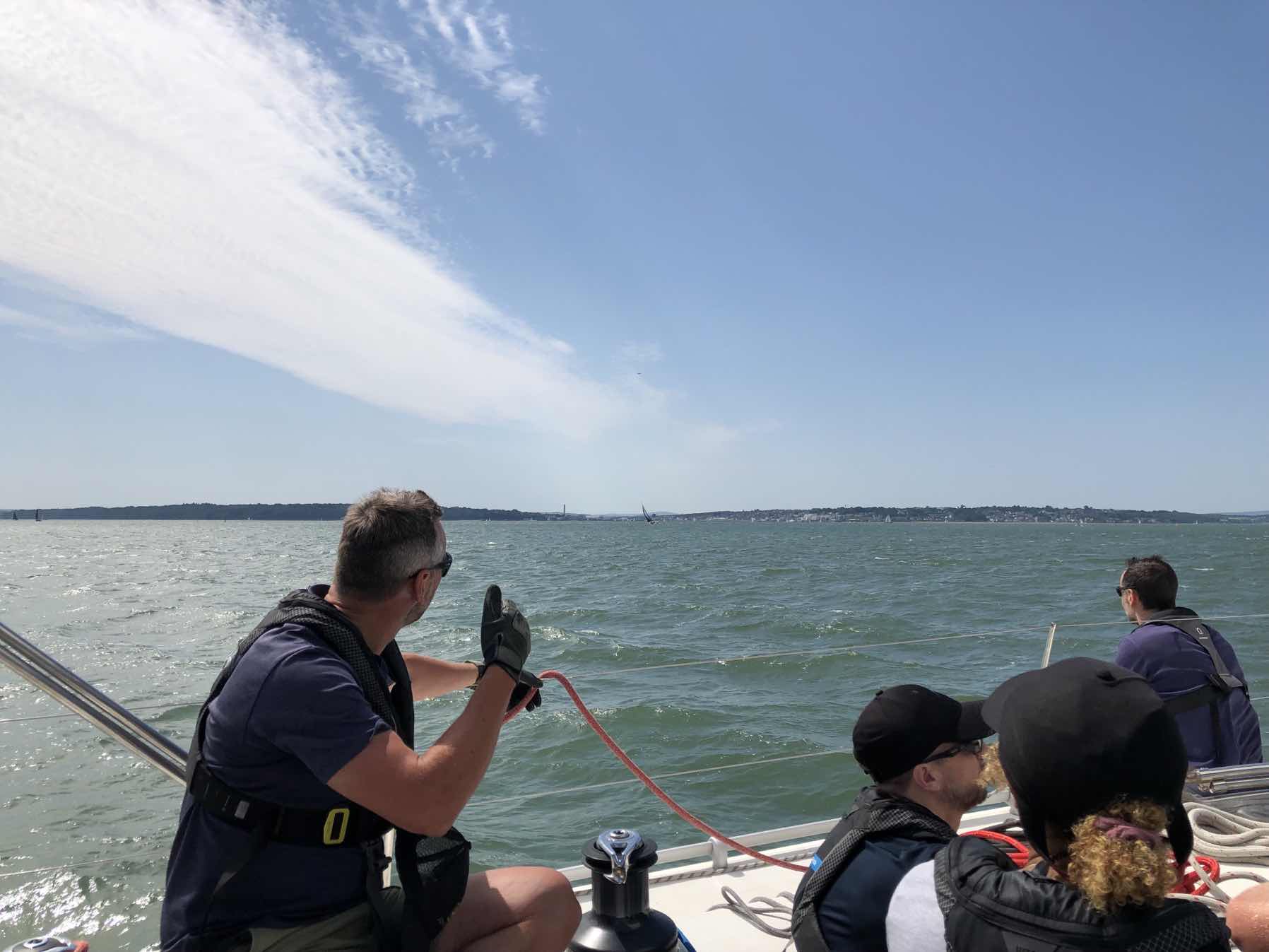 Fastnet Training Day 2_7A49685C-36A7-408D-8BA6-4D0B2D03D323