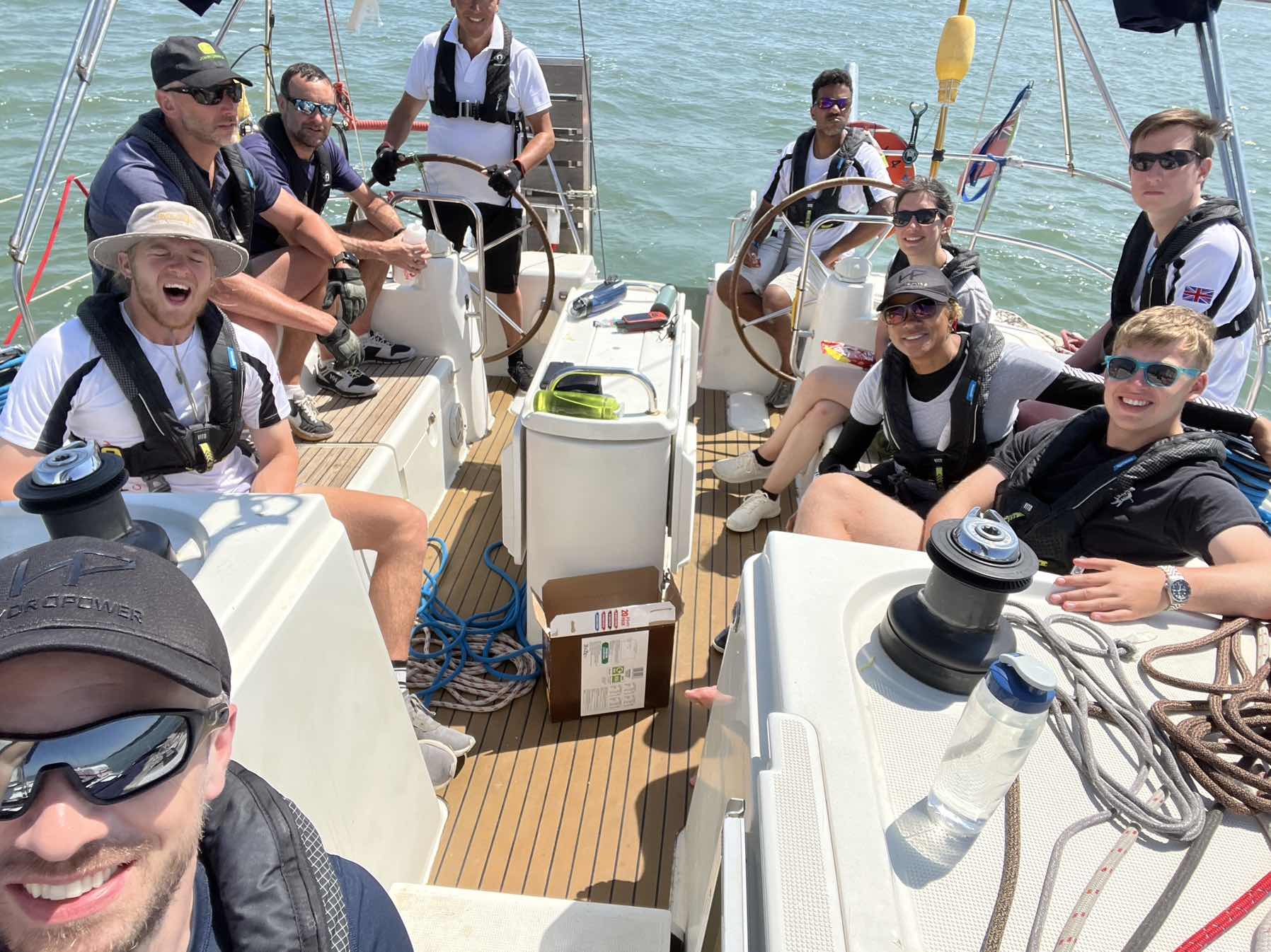 Fastnet Training Day 2_F13637A9-78BC-4490-97B3-F6162EF4C1AE