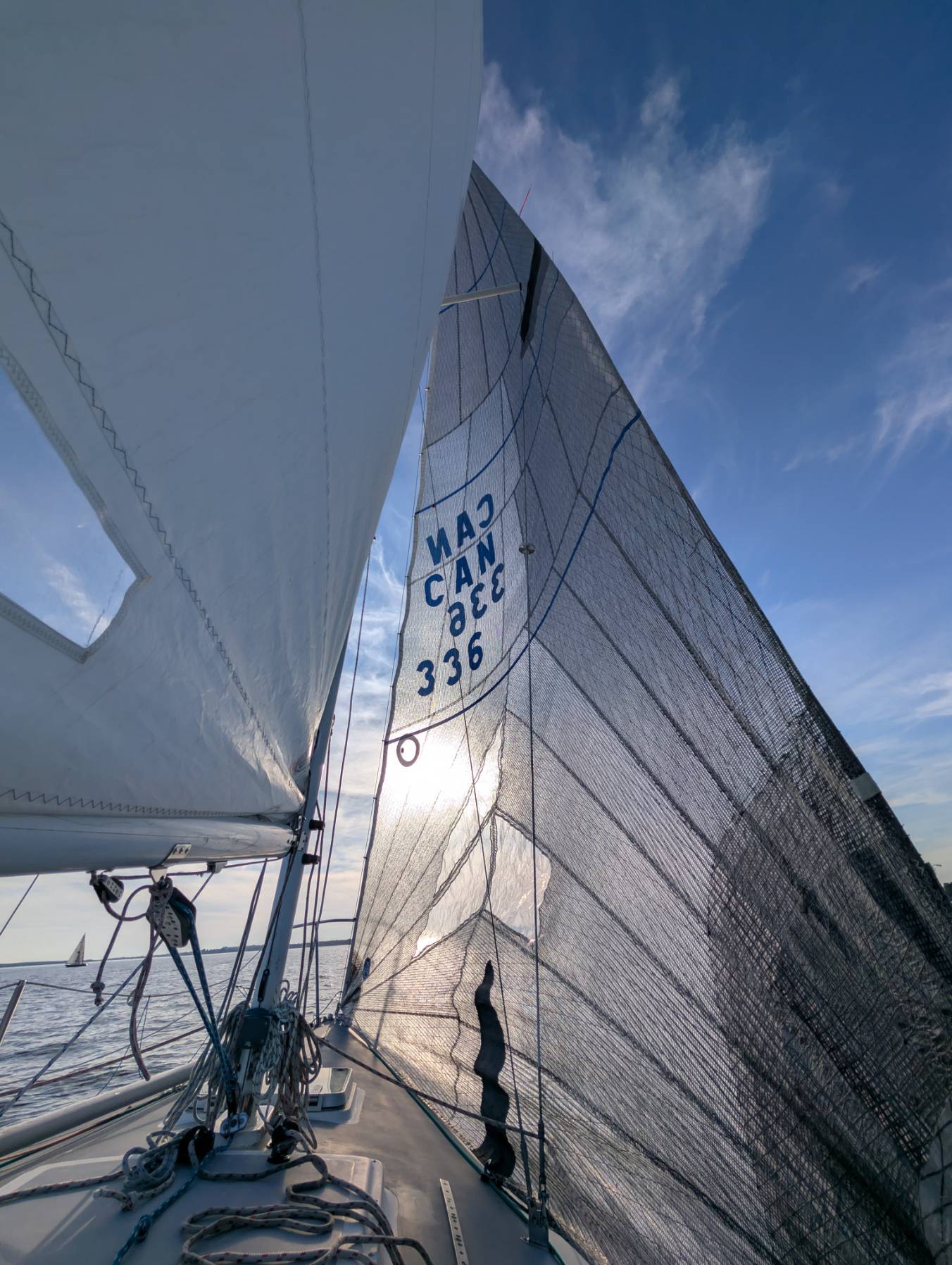 GNS 2026 - Series 1 - Jun. 9th - Race cancelled._58D022B2-0BFB-4355-A9C8-60D7357DBCDA