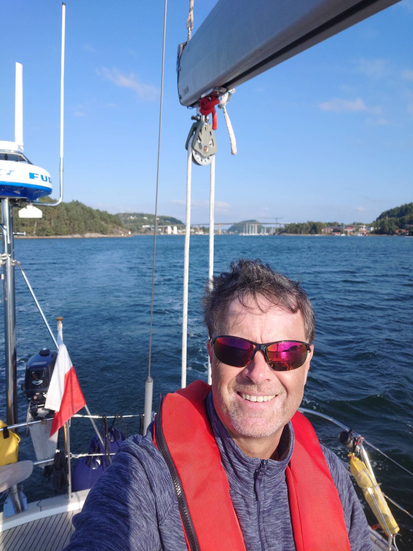 Sweden day 9 - the Finale _EC3FEF5B-9F2C-4575-8C3B-F71A450B457C