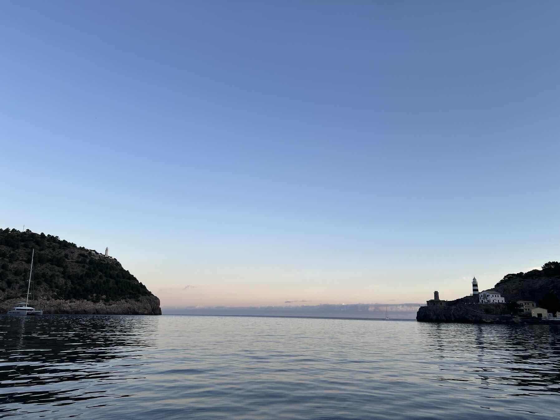 Mallorca 2025_0B15C5A4-E000-40BA-9505-59A73E4C200C