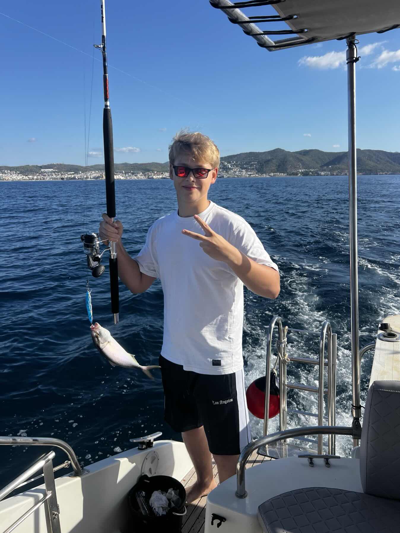 Fishing day_714A6838-05D2-4FE9-8B4A-E427FC7ADF37