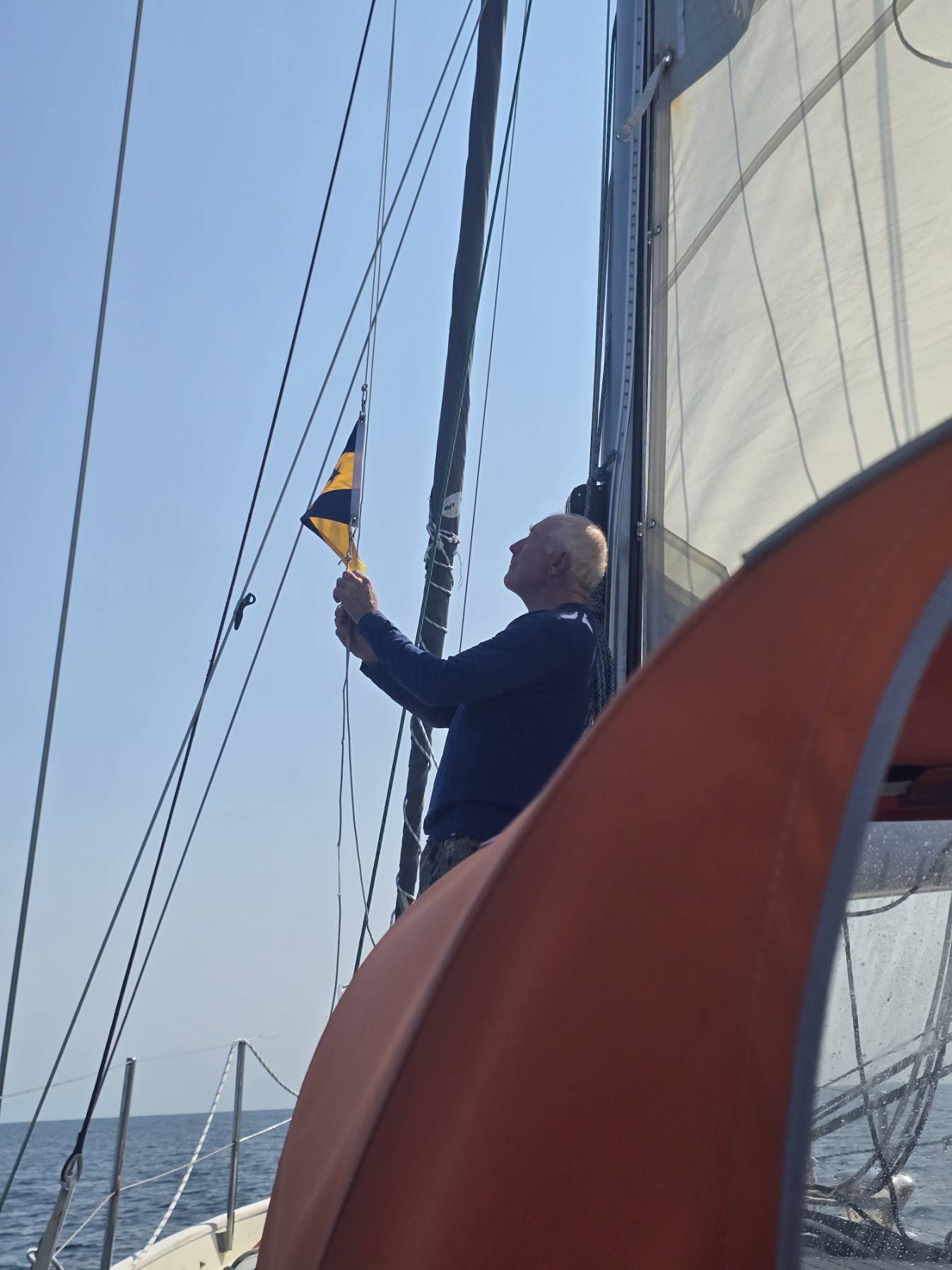 TransAt, Leg 1_0182F36C-ED33-405C-A947-C58E8B956933