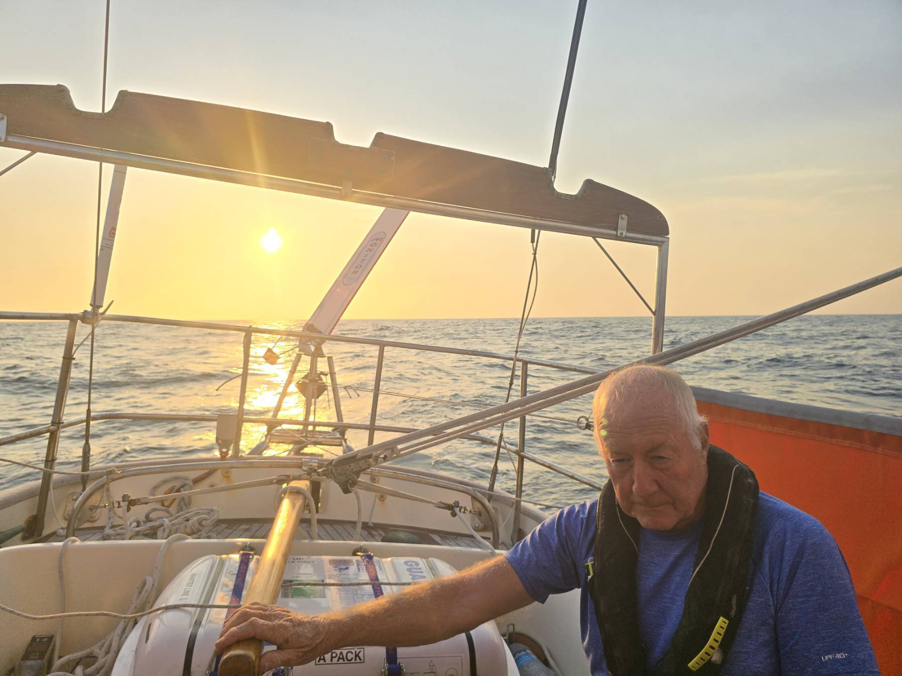 TransAt, Leg 1_1FC70076-BC17-4292-A376-991BAA2B9899