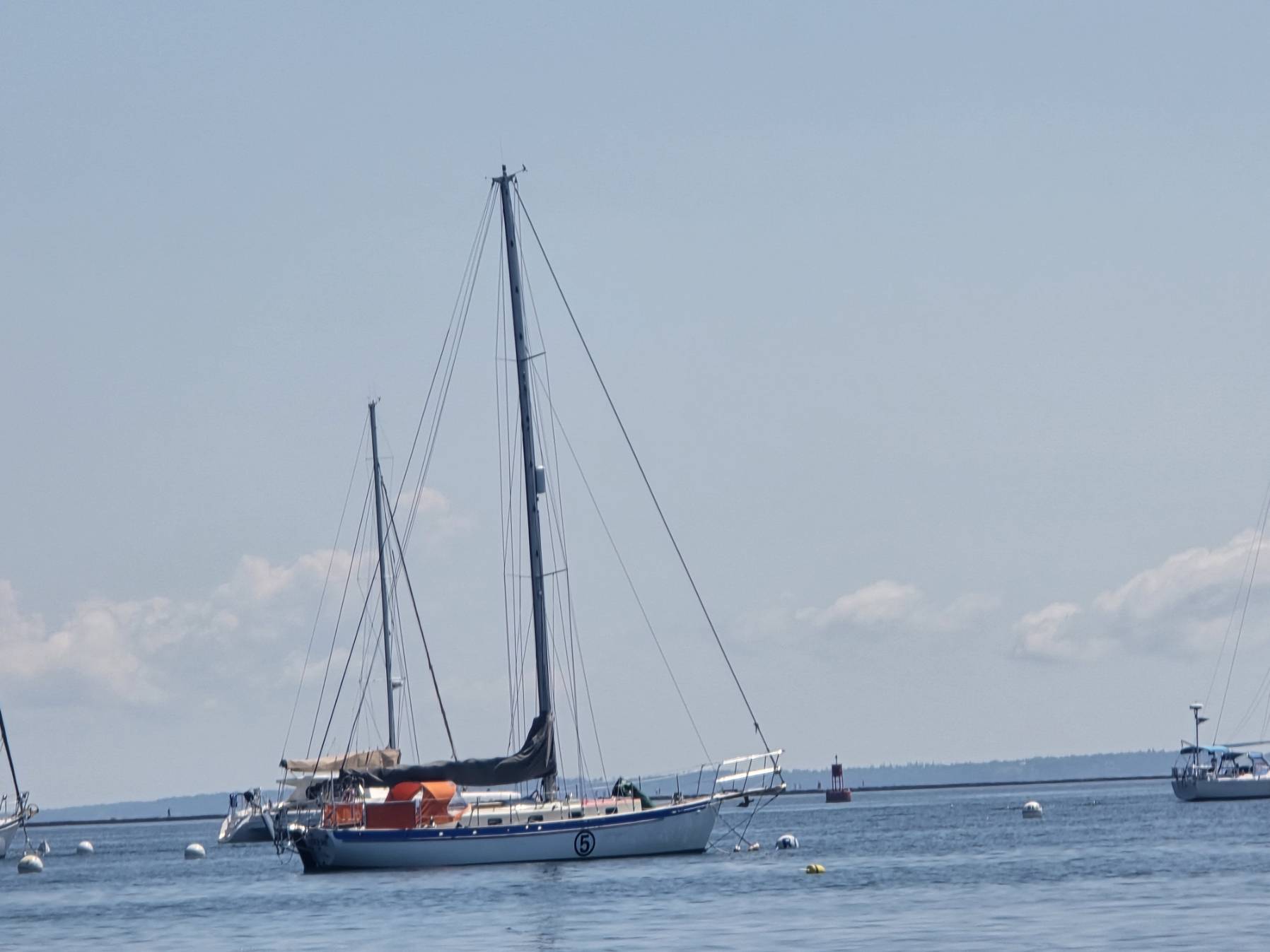 TransAt, Leg 1_C636AAFC-DAC9-4596-8E0F-0DAC89DE9D1A