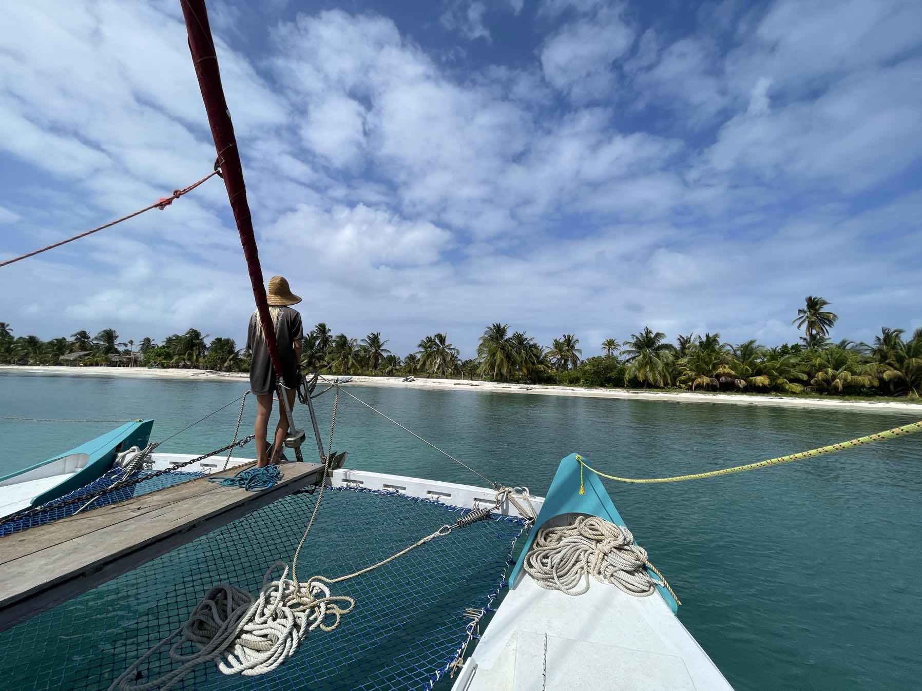 Voyage_95931176-1D24-4649-8F54-440721DBFA49