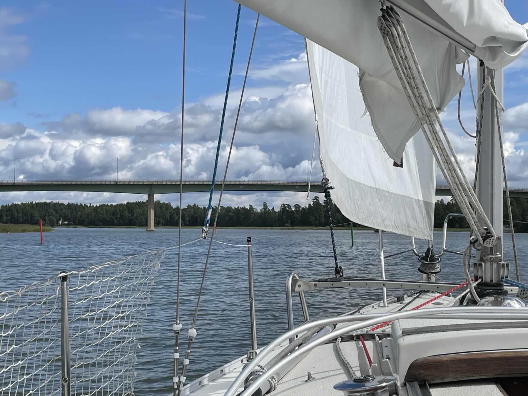 Getören-Porvoo_08D2D832-51F6-446B-98E0-4E4FA489D652