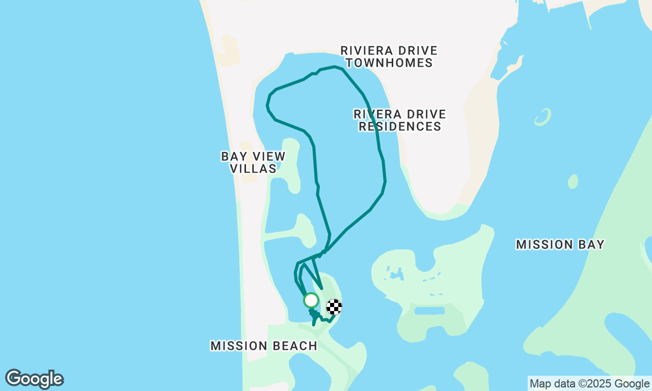 celebration of life Cruise 