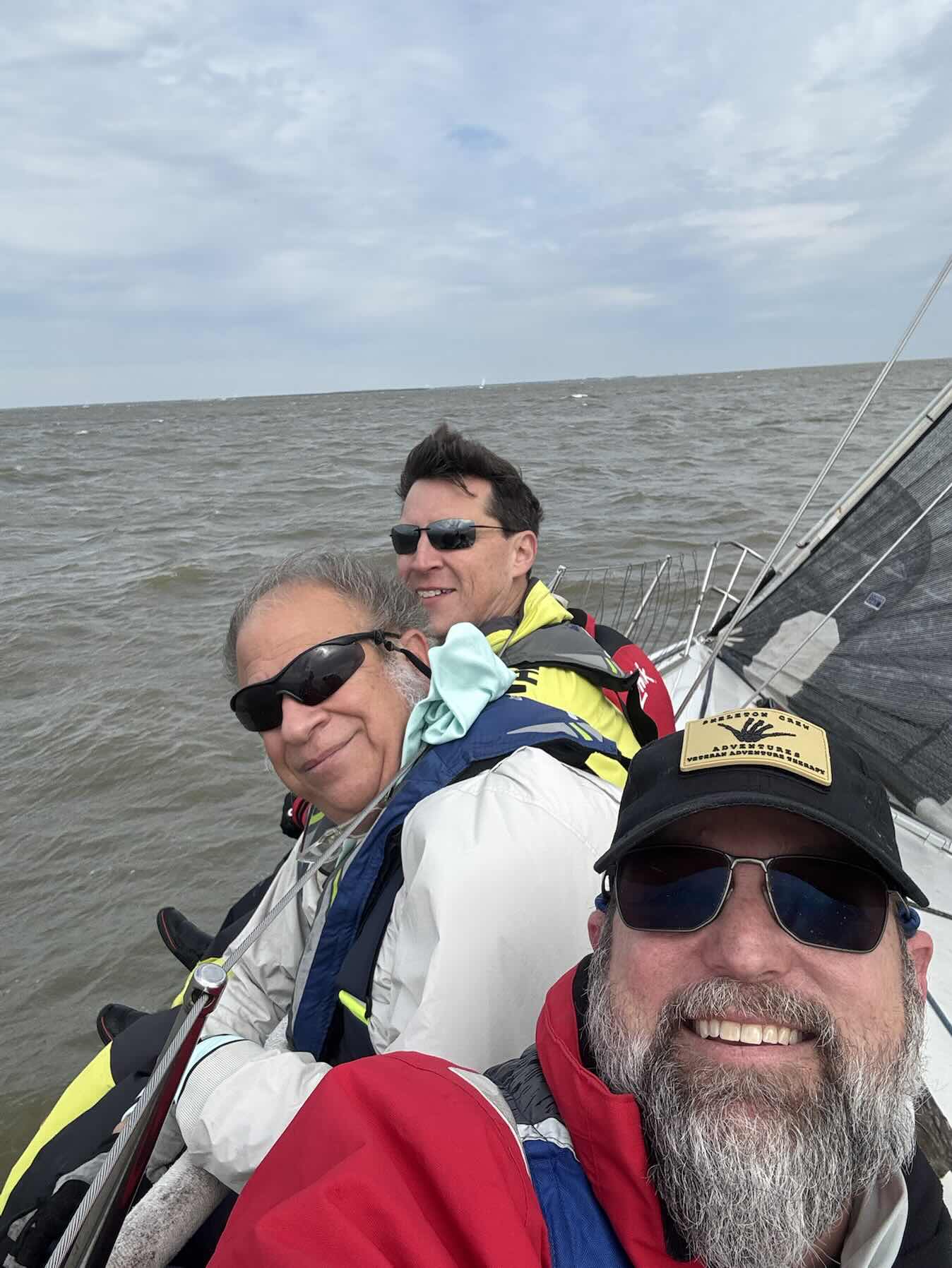 SCA High Wind Practice_7F67E0D9-7FBD-441B-8996-A70DB038C707
