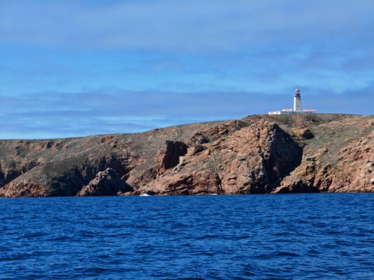 Voyage photo from 