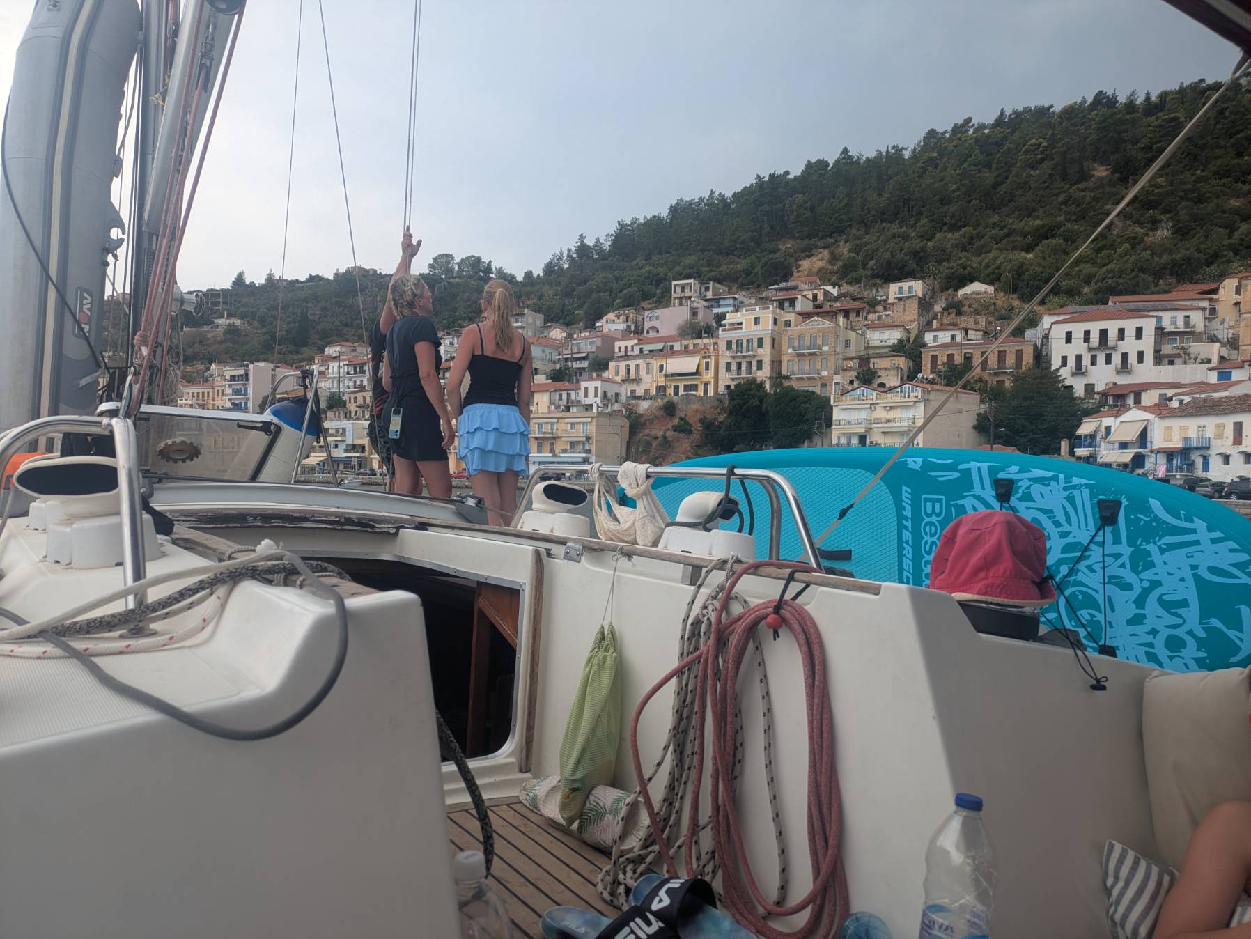 Voyage_5F8A6720-78FC-4CFB-8358-C8E0F66D1B2D