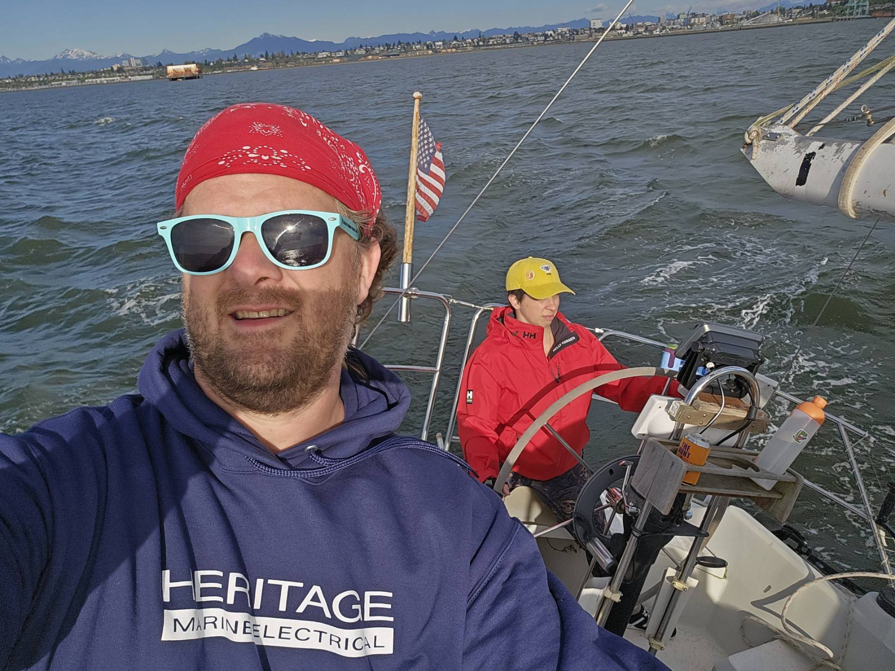 Voyage_C13F2F7F-78E9-4973-BD2E-40E8F219C788