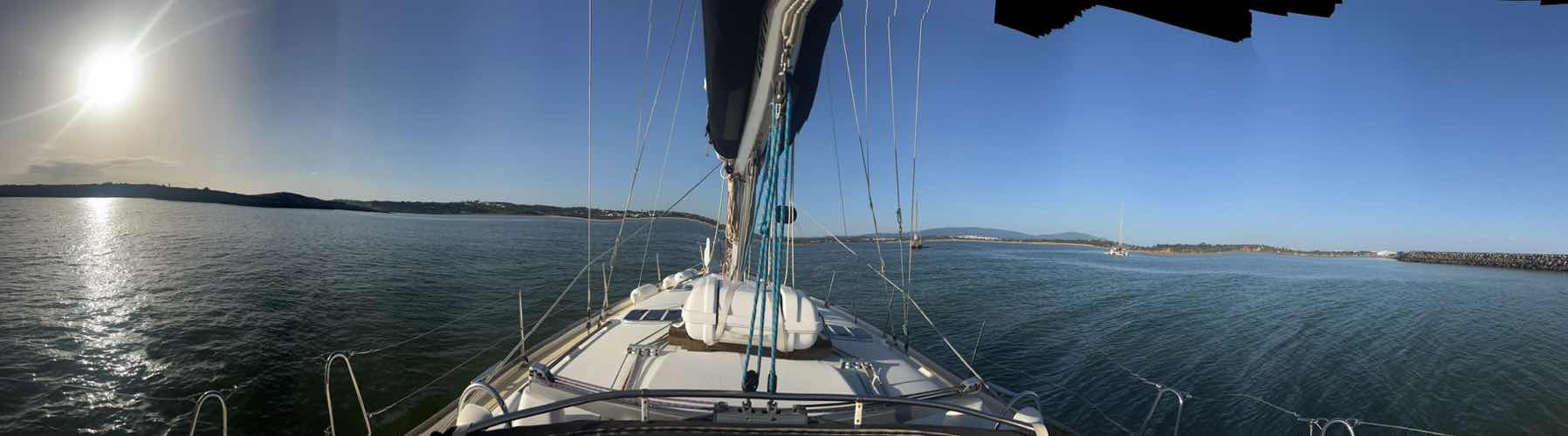 Voyage_DF3119FF-6CFC-4C7B-952C-5DA314D70AFD