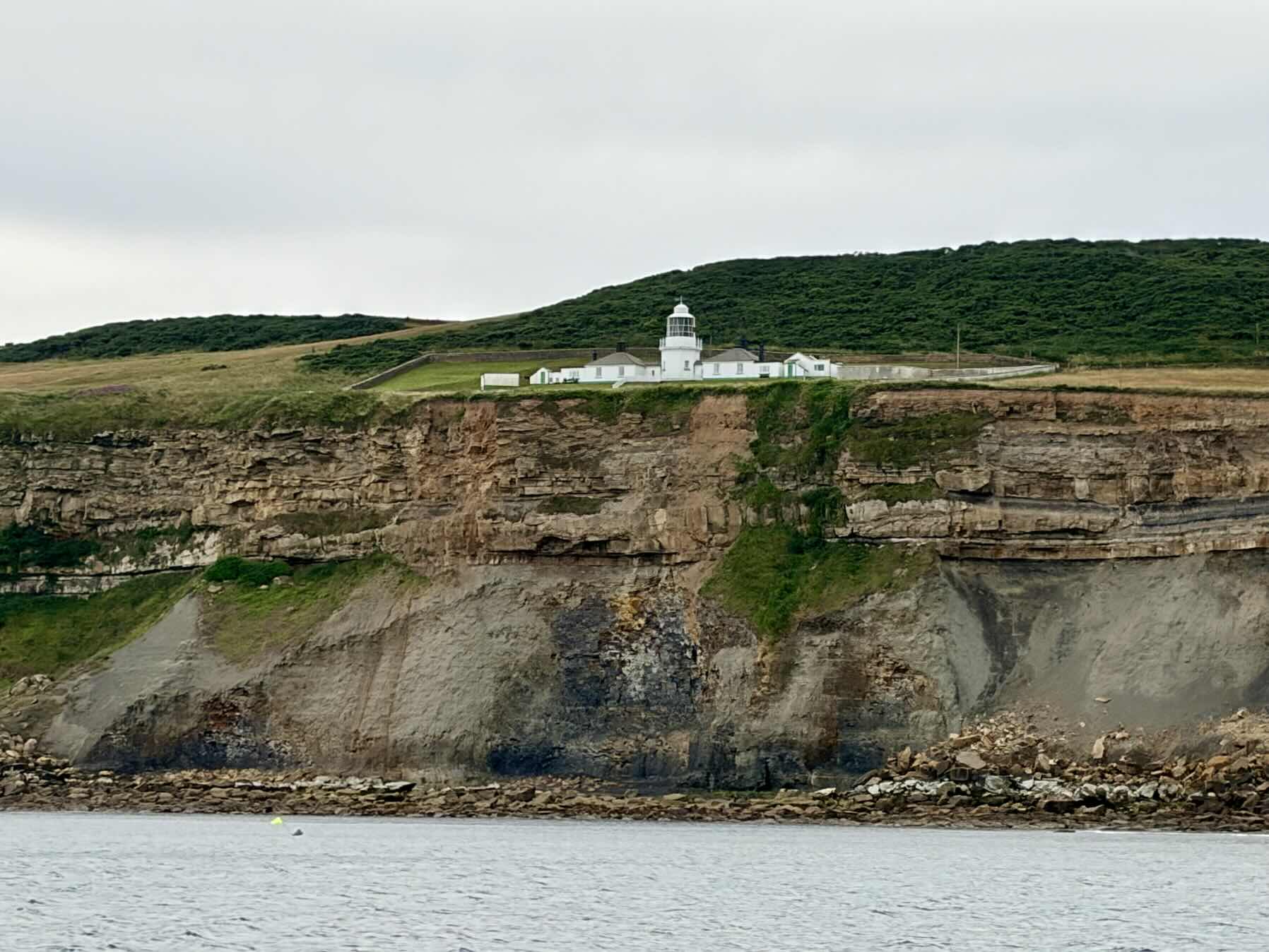 Hartlepool to Scarborough _670A9A80-1A29-47A2-A8EC-EAE387268959