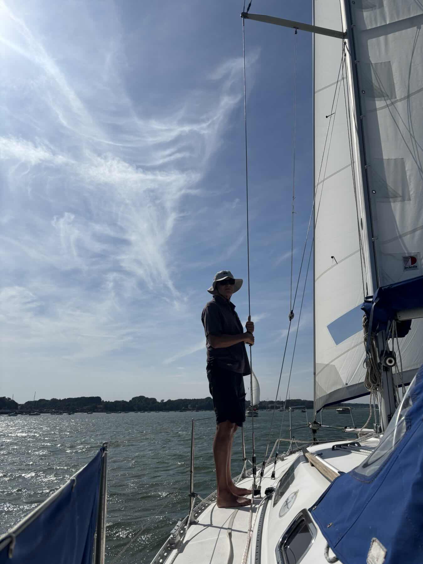 Passage race to woolverstone (BJRC)_3F38B2B2-7BAC-4AA1-8383-850207351083