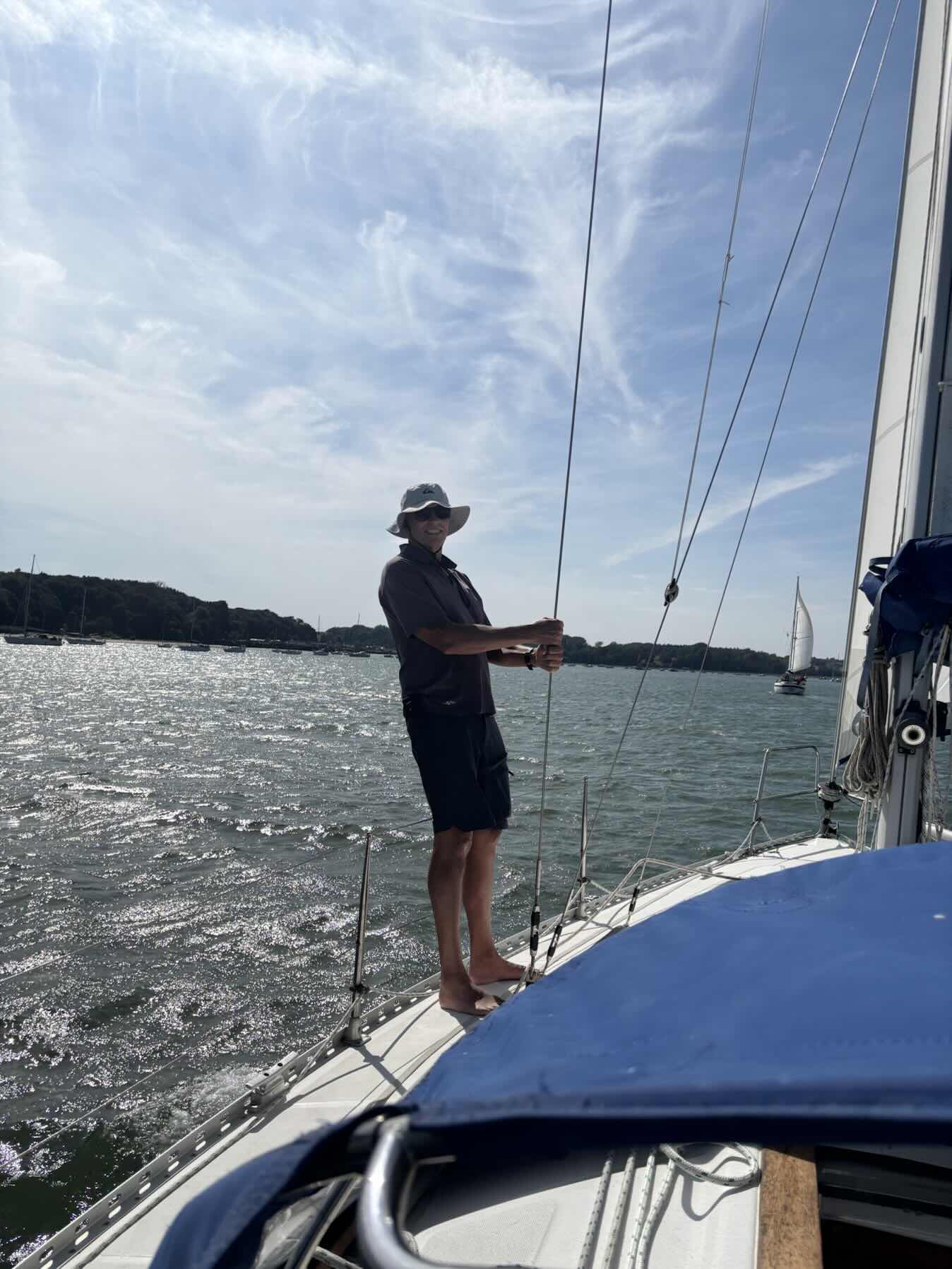Passage race to woolverstone (BJRC)_6D4A4FAC-48F3-44A2-919B-7523B5B500E9