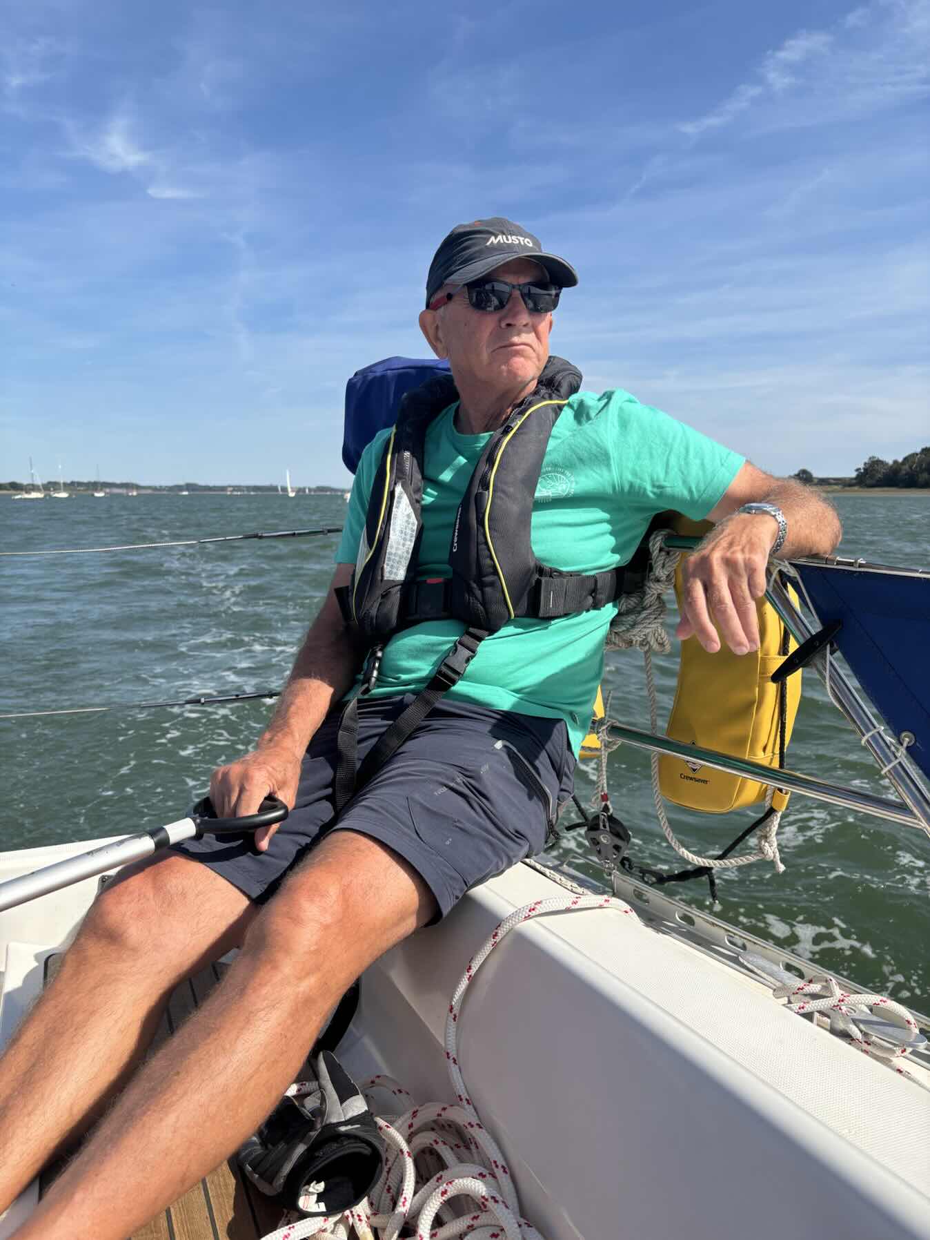 Passage race to woolverstone (BJRC)_E251B4A6-ABD7-422A-91A6-C10B2D447794