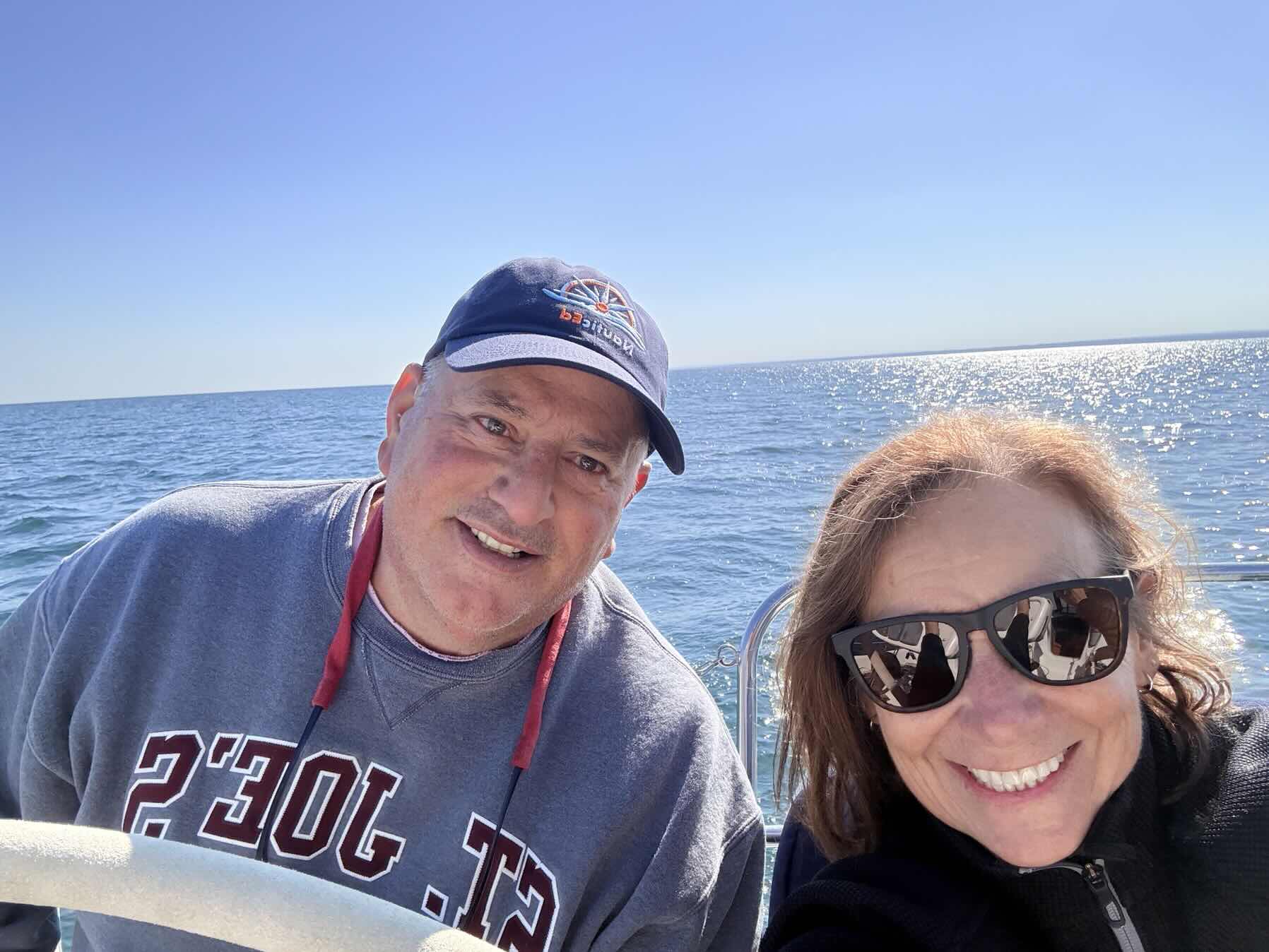 Final Day on the water_DB6BDB69-B855-4BA2-95DA-138587877638