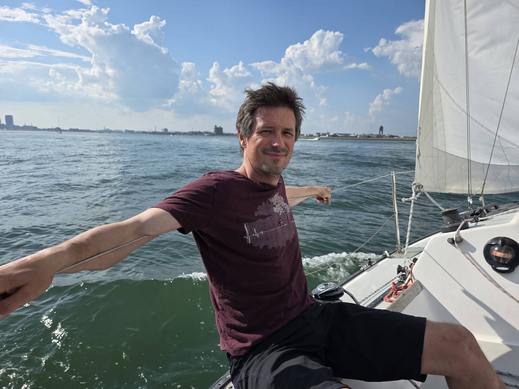 au revoir laurent_93705021-CC78-4EB5-9C48-7569A6D93694
