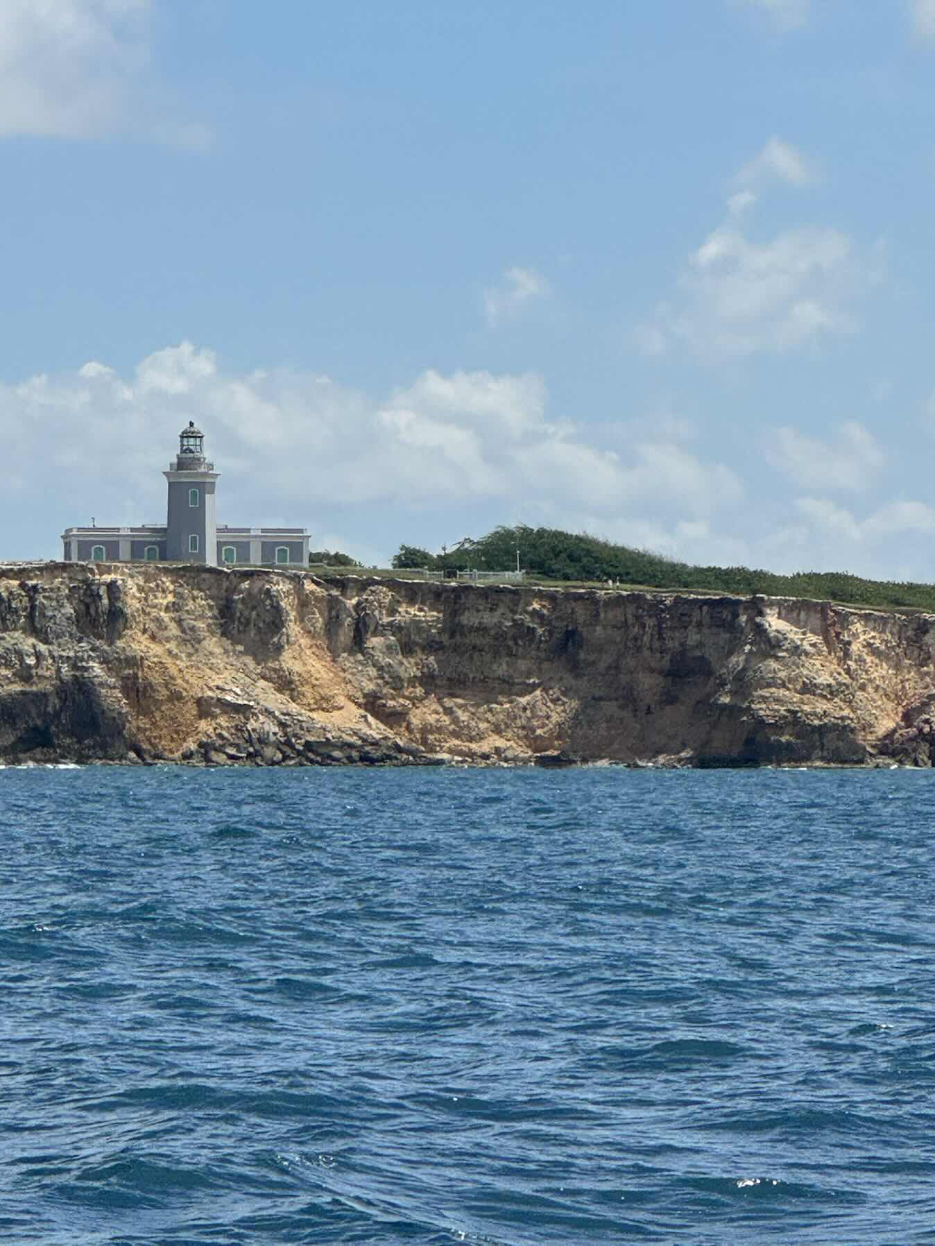 Puerto Real to La Parguera, PR_FE93AFDB-9041-4459-B990-AAEEC028228B