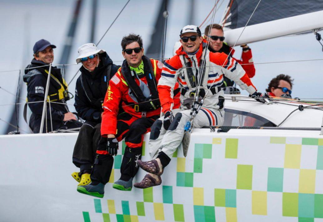 Fastnet 25 _DE4E54F8-7A8E-4626-97A2-46F6548ED20E