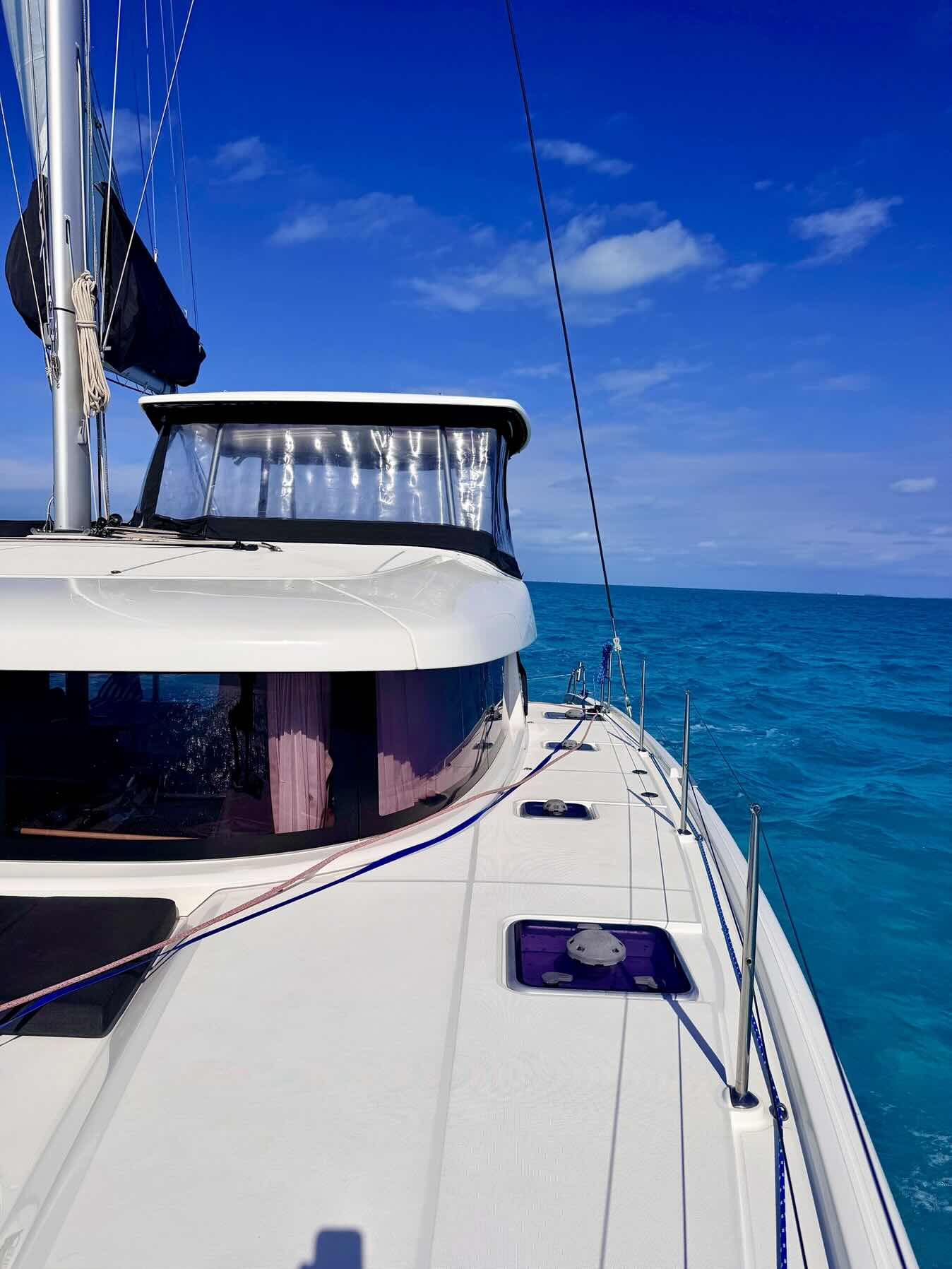 Staniel Cay - George Town Exumas_727E03C3-E849-430B-AE78-C3D3923A241E