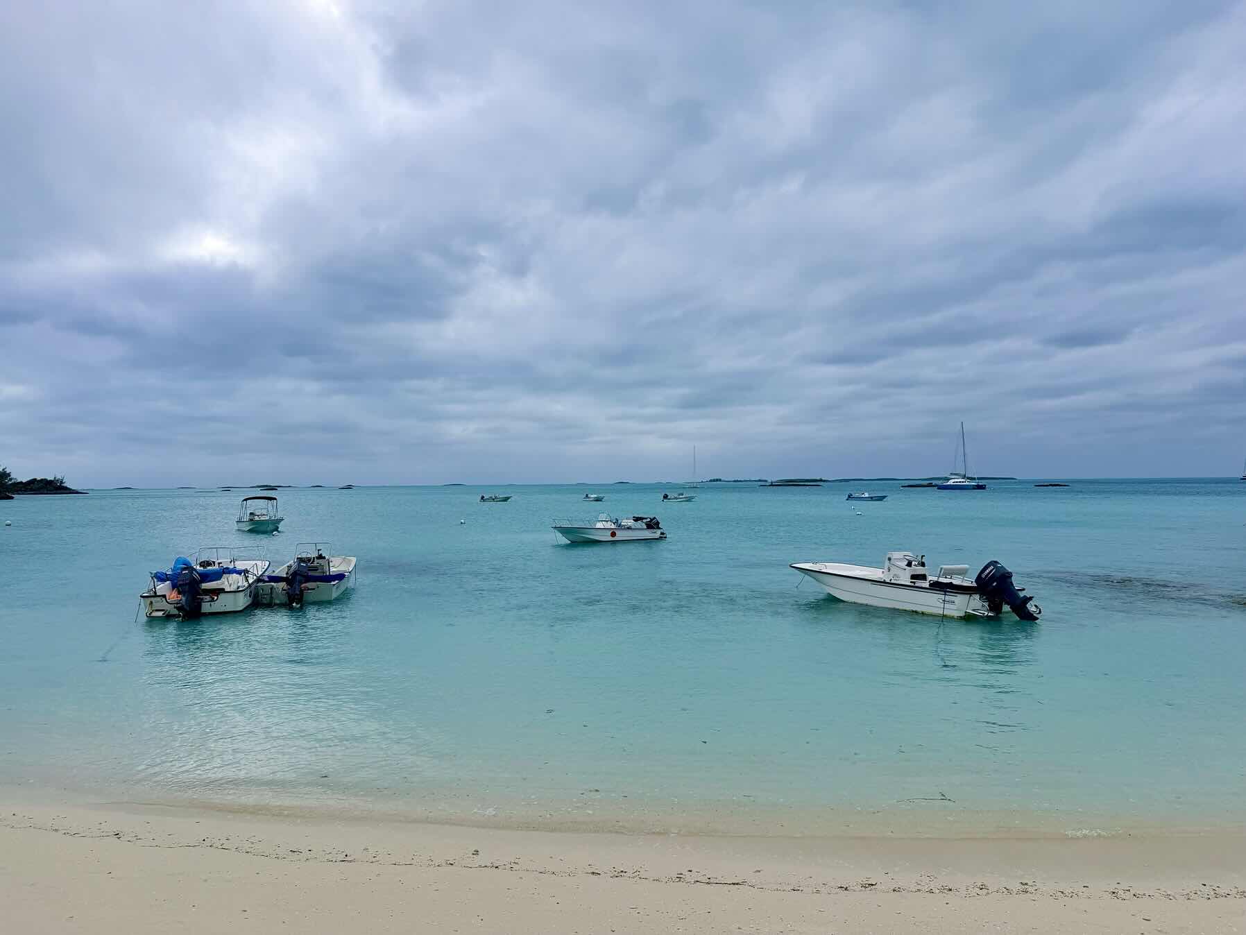 Staniel Cay - George Town Exumas_74EC8CD3-9757-4BFD-BEE6-A5CE6E44C6AE