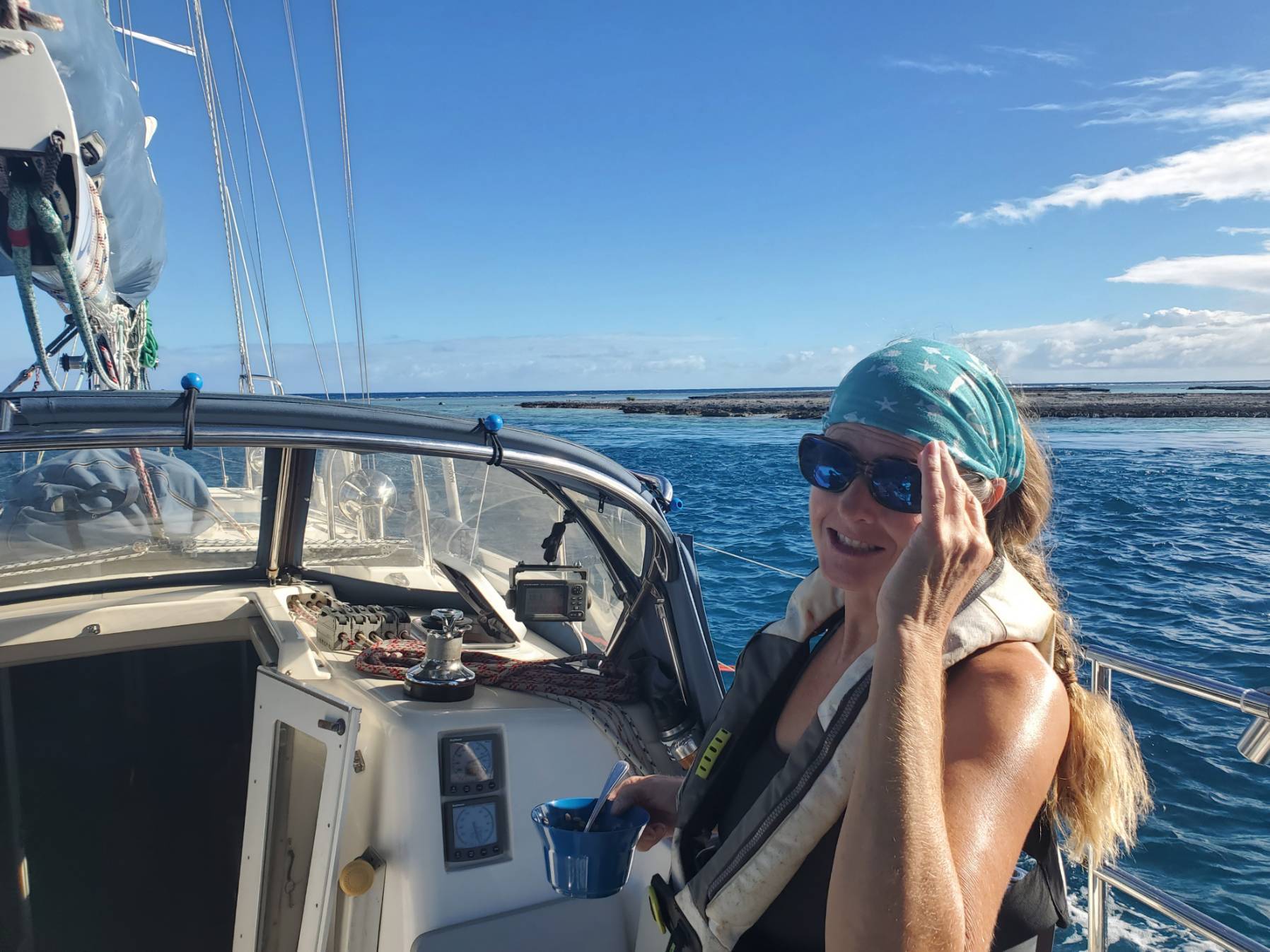 Maupiha'a, French Polynesia - Penrhyn, Cook Island_AD837822-EEEC-4CF7-98BF-611785E0AB7F