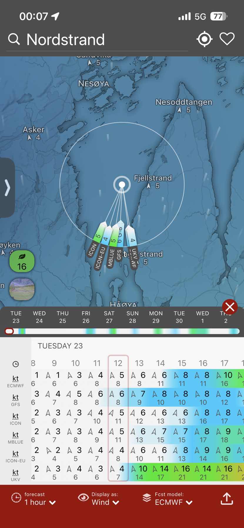 Skagerrak Exploring 2026_070C743E-B731-417C-9EE8-8C07083882A6