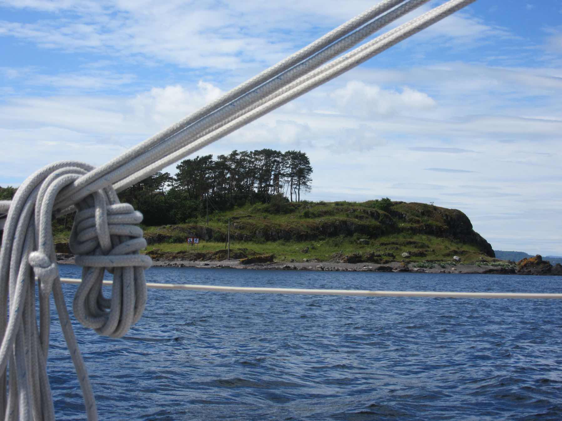Skagerrak Exploring 2026_193C7ADD-EB2A-4089-AE58-994C23C8CD84